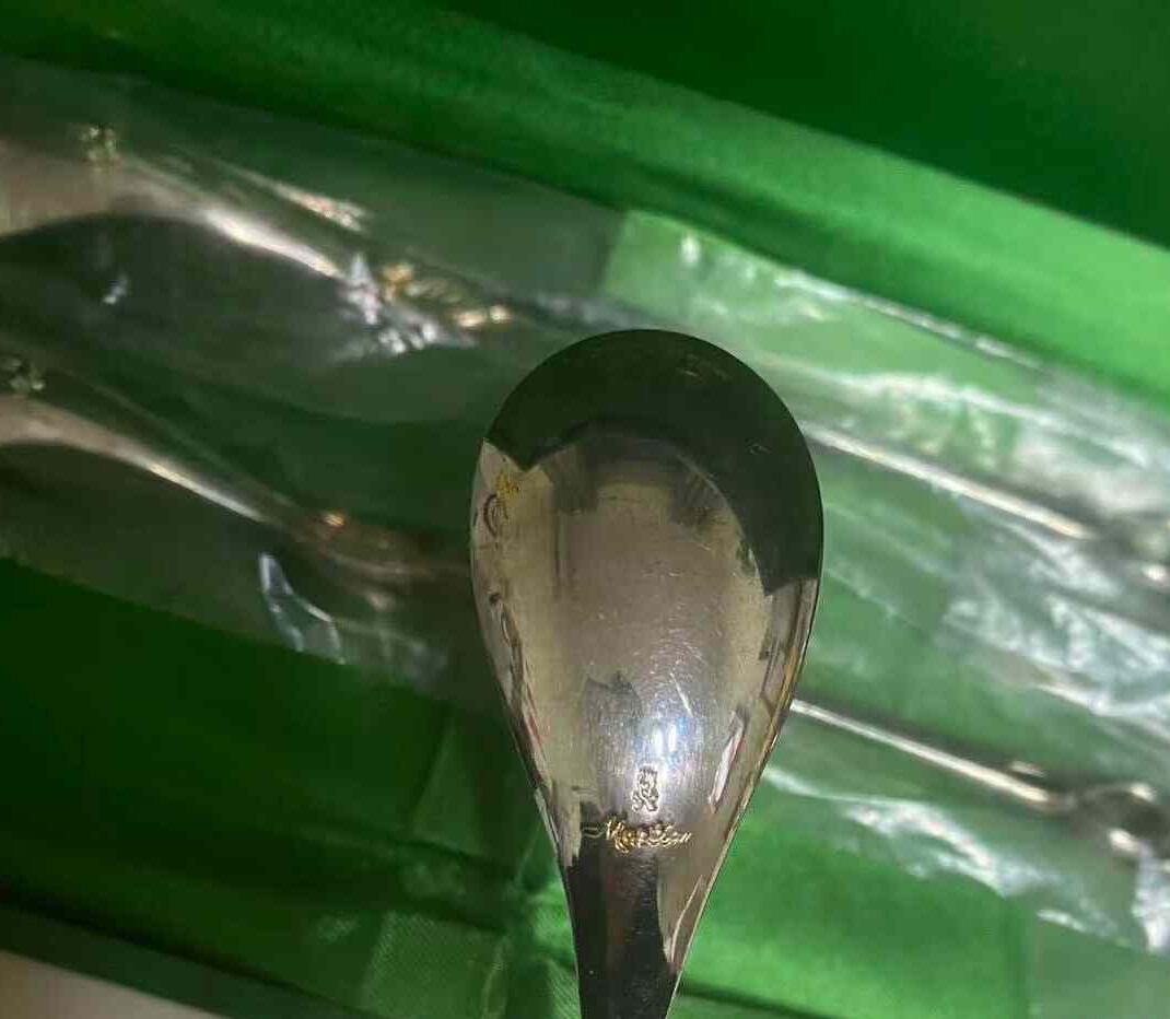 日日生财—银币珍藏专场