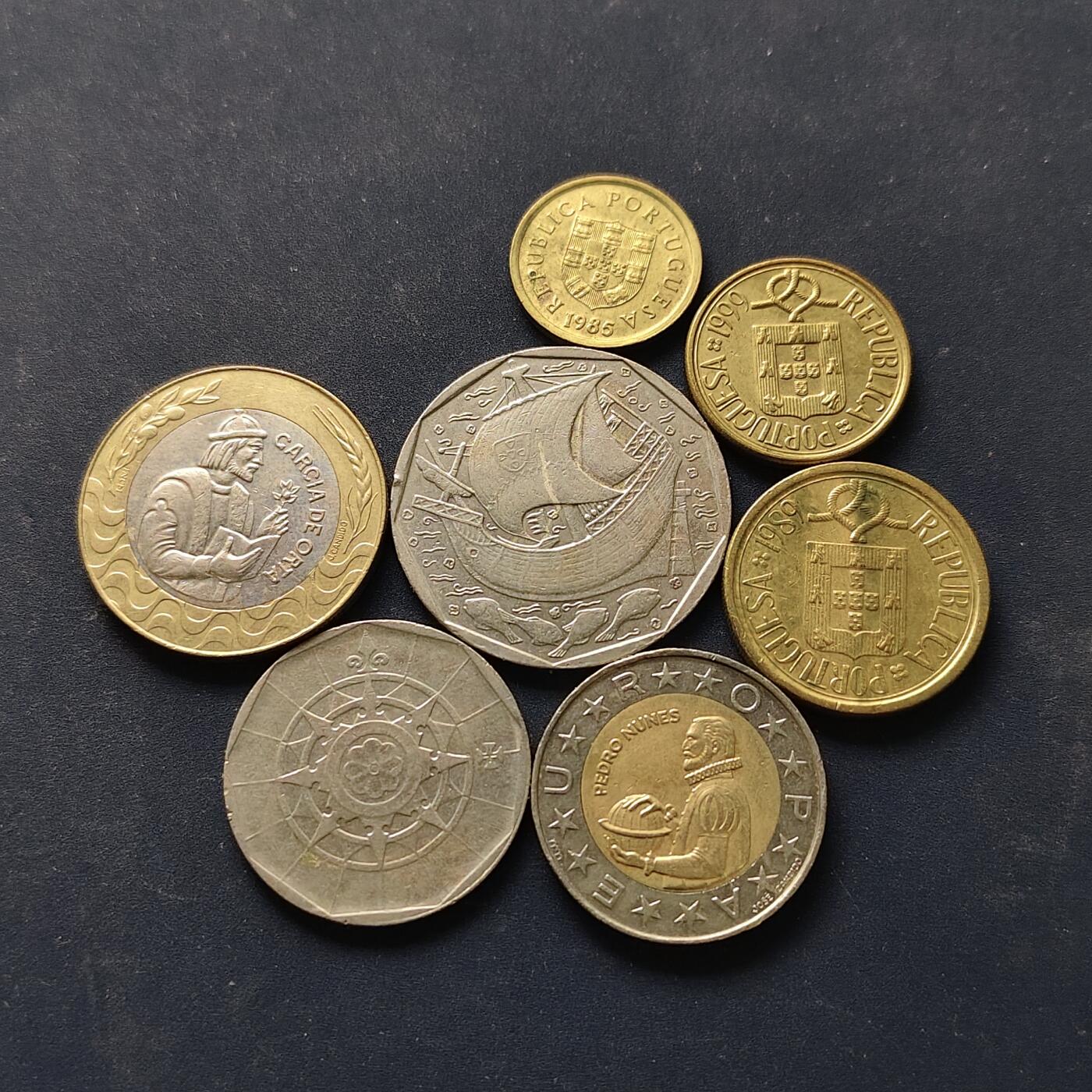 【全场包邮】纯粹捡漏拍512场