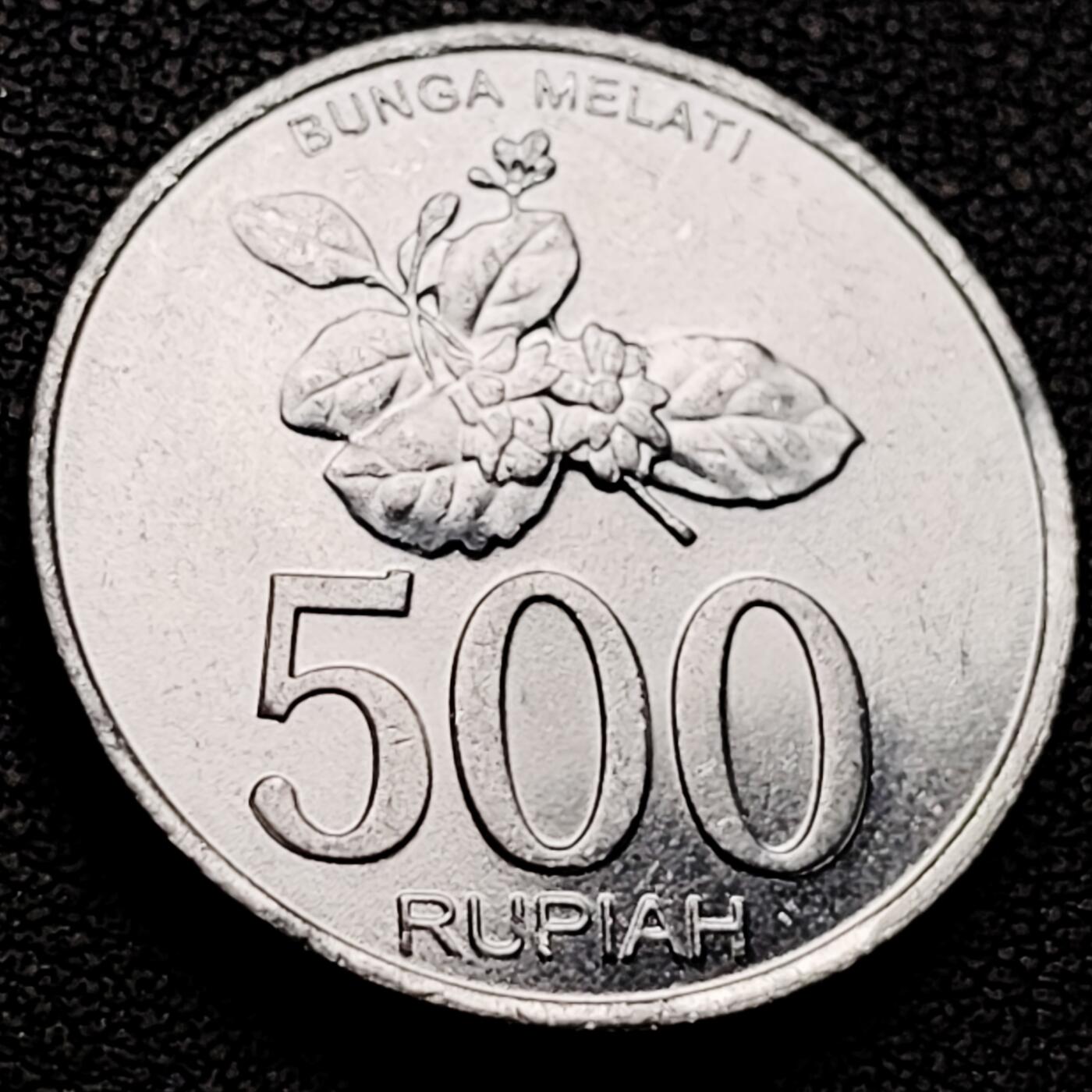 泉币菌-第209场-拍品多 请提前出价 。