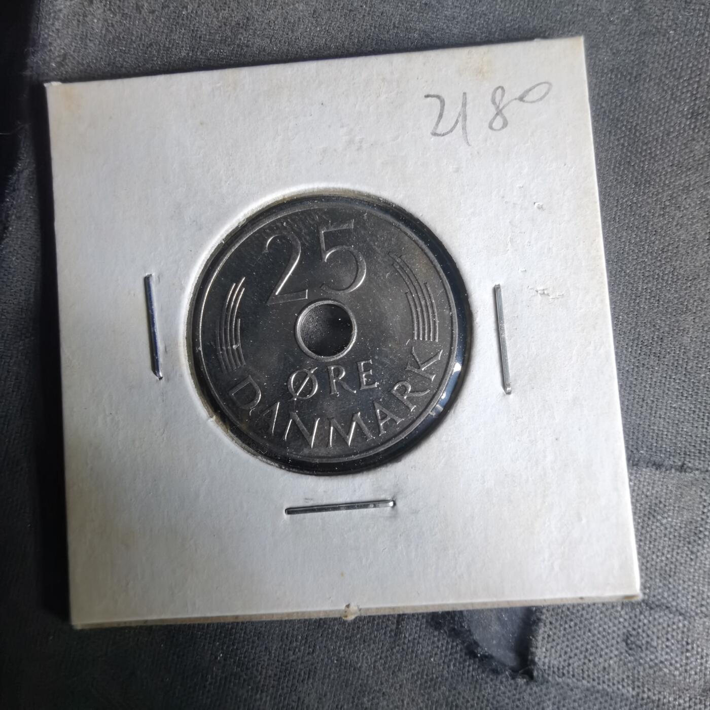 沼泽如烟--第1021场