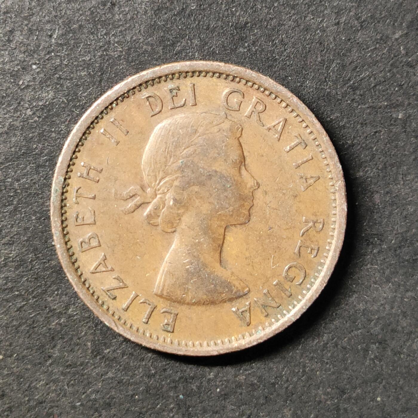 嘉禾收藏    【第487期】            无佣金、可寄存、满30元包邮 币一枚