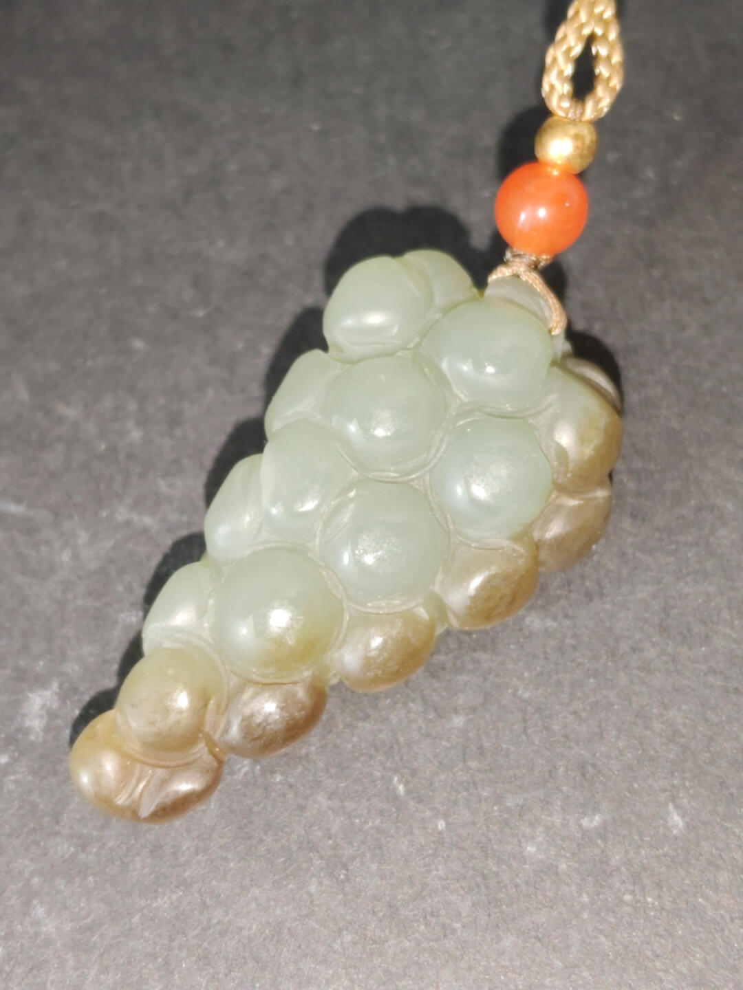 猩哥外币小铺➨【第221场】