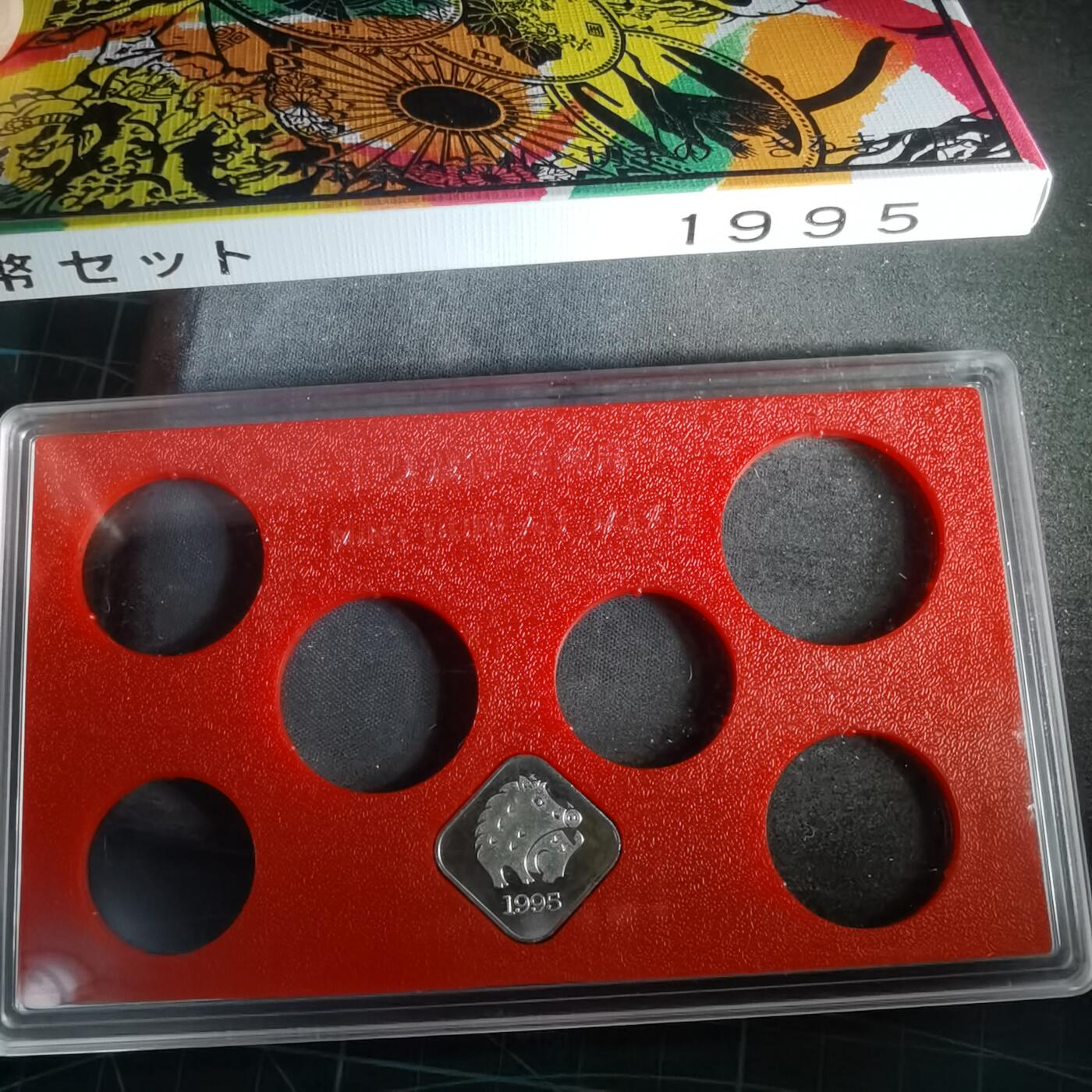 沼泽如烟--第1022场