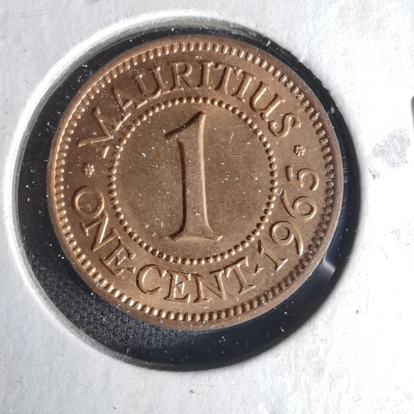 沼泽如烟--第1021场