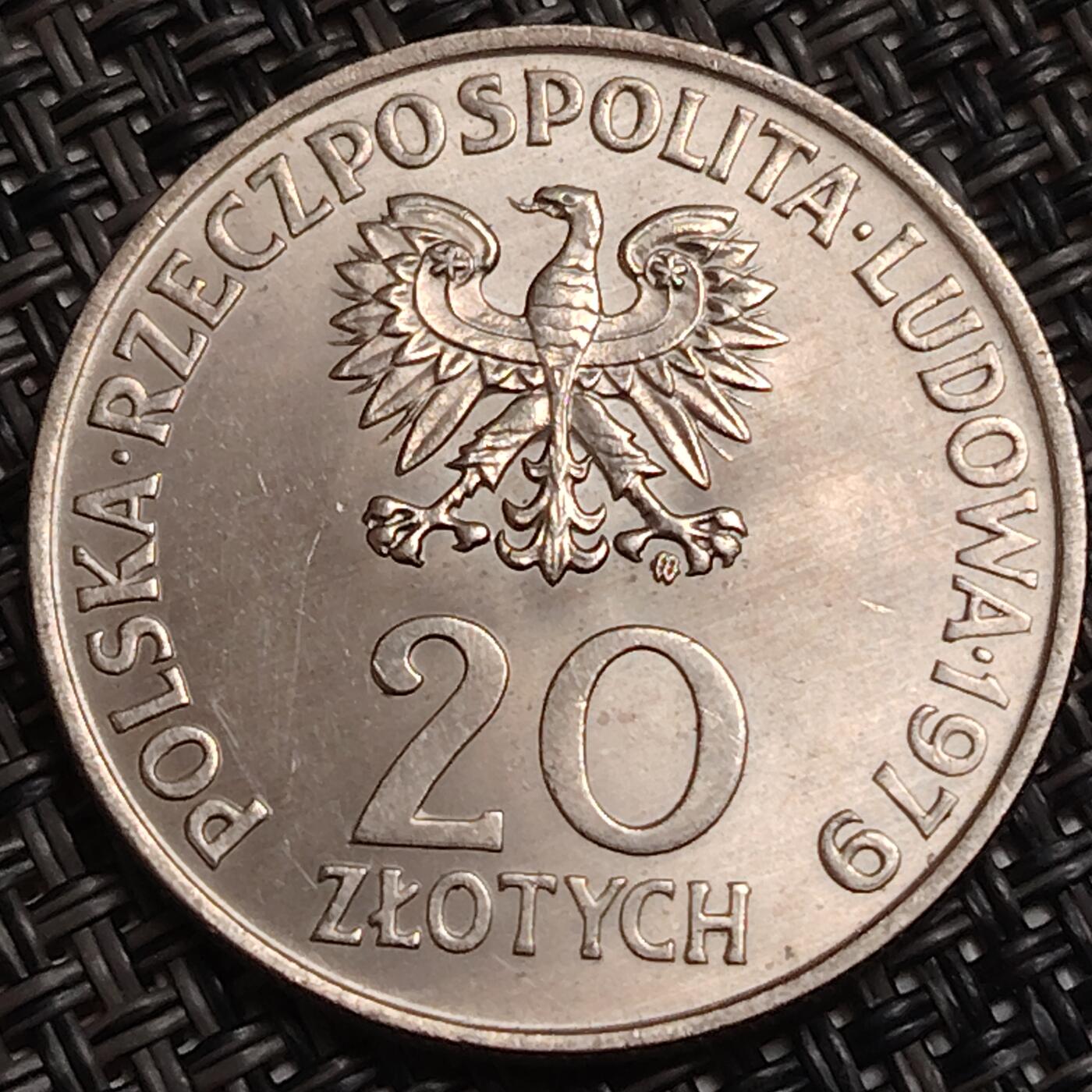 布加迪🐬～世界钱币(上海)🌾第 282 期 /  各国套币和散币