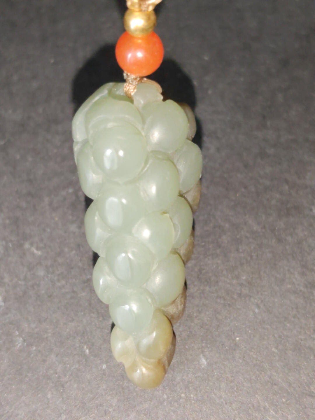 猩哥外币小铺➨【第221场】