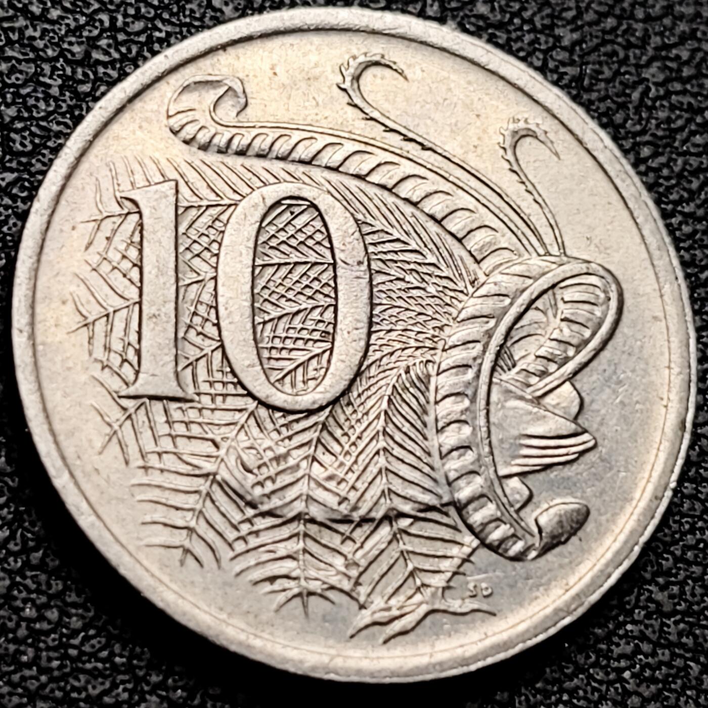 泉币菌-第209场-拍品多 请提前出价 。