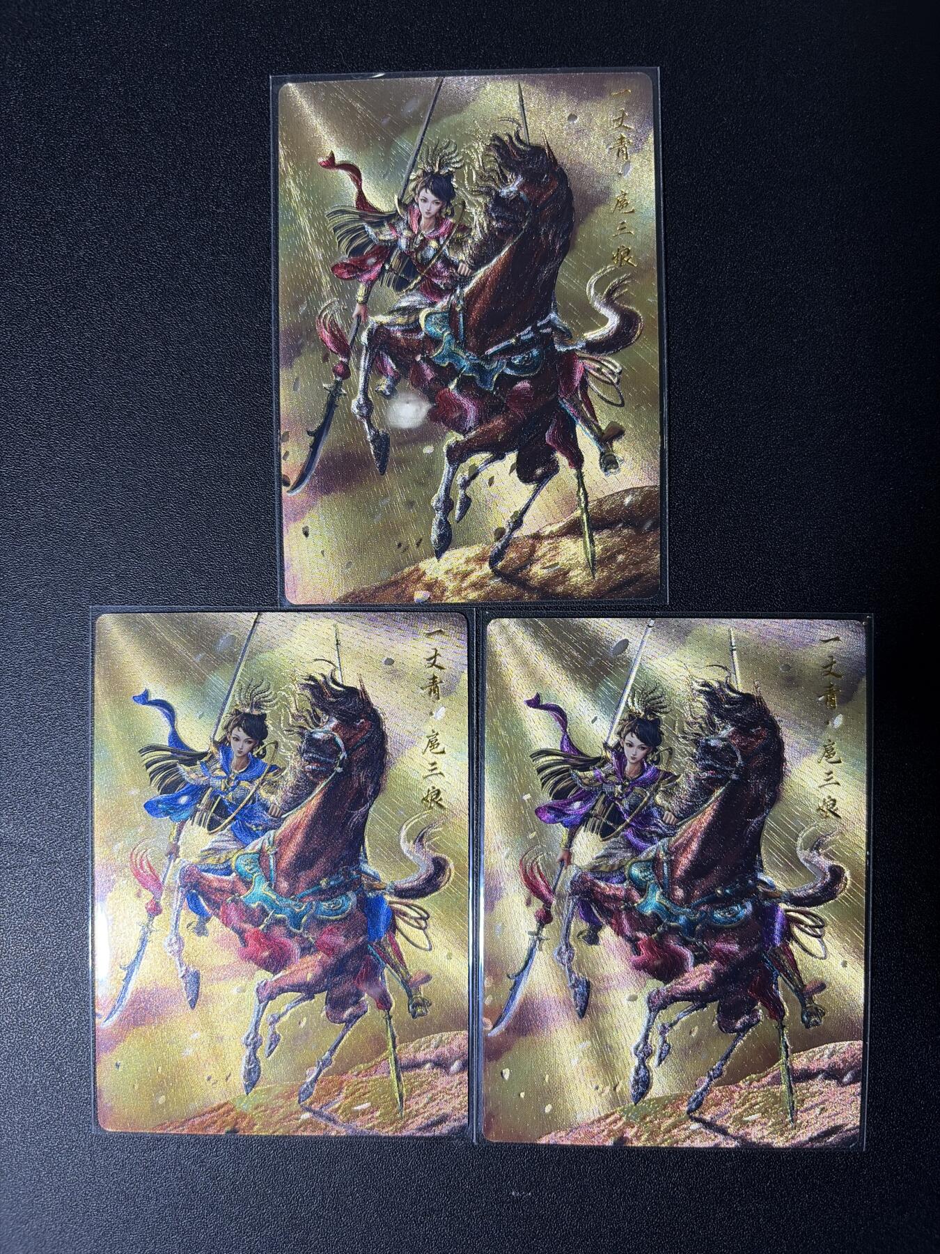 NO.27 好又多金牌大场，每周一站式配齐，方便凑单！（周6晚9点截拍，卖家送拍0抽成！）