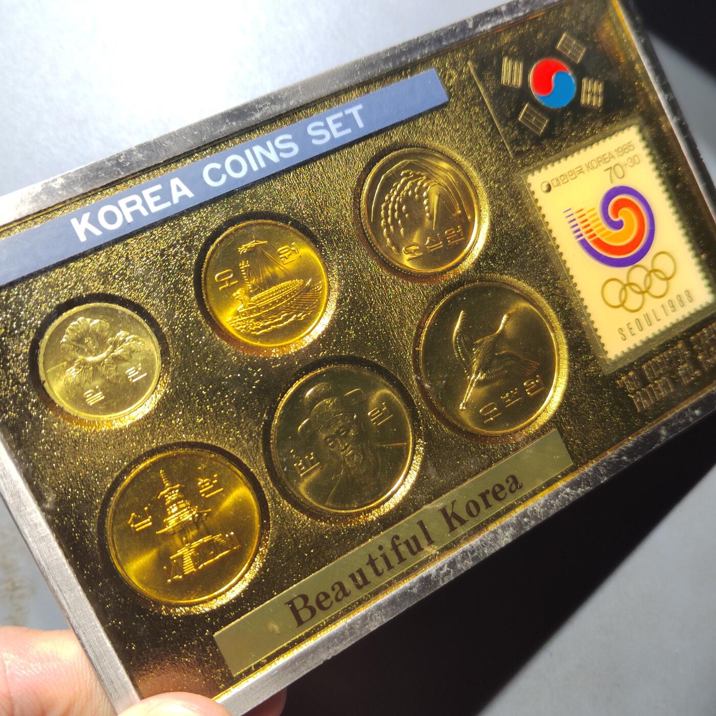 PCAI钱币  15-777 邮票钱币证章小专场