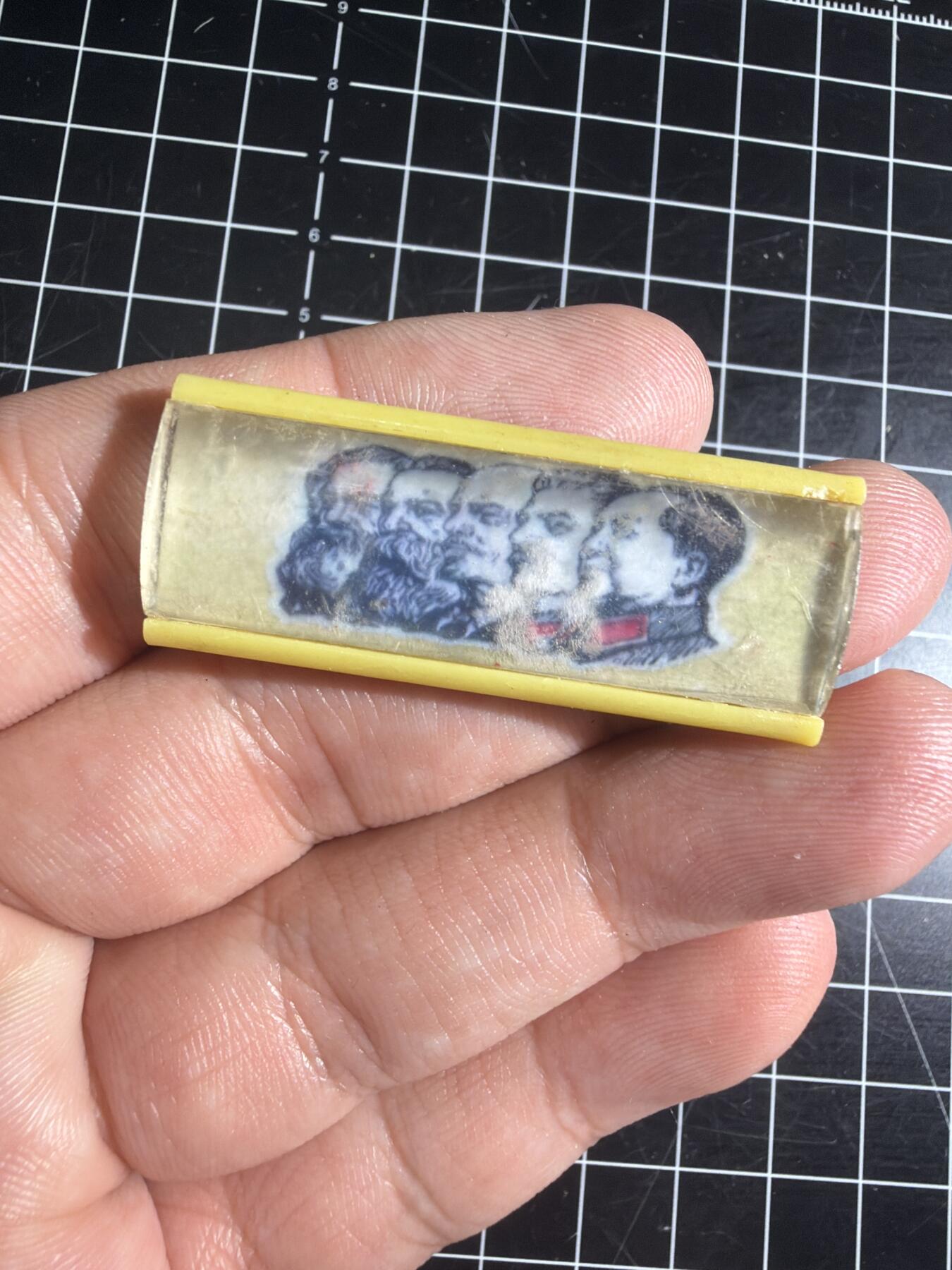 古冰库章牌勋赏收藏第57次拍卖