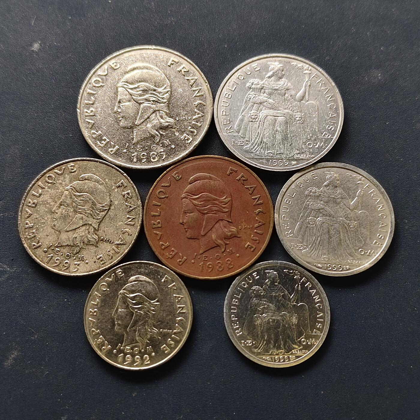 【全场包邮】纯粹捡漏拍512场