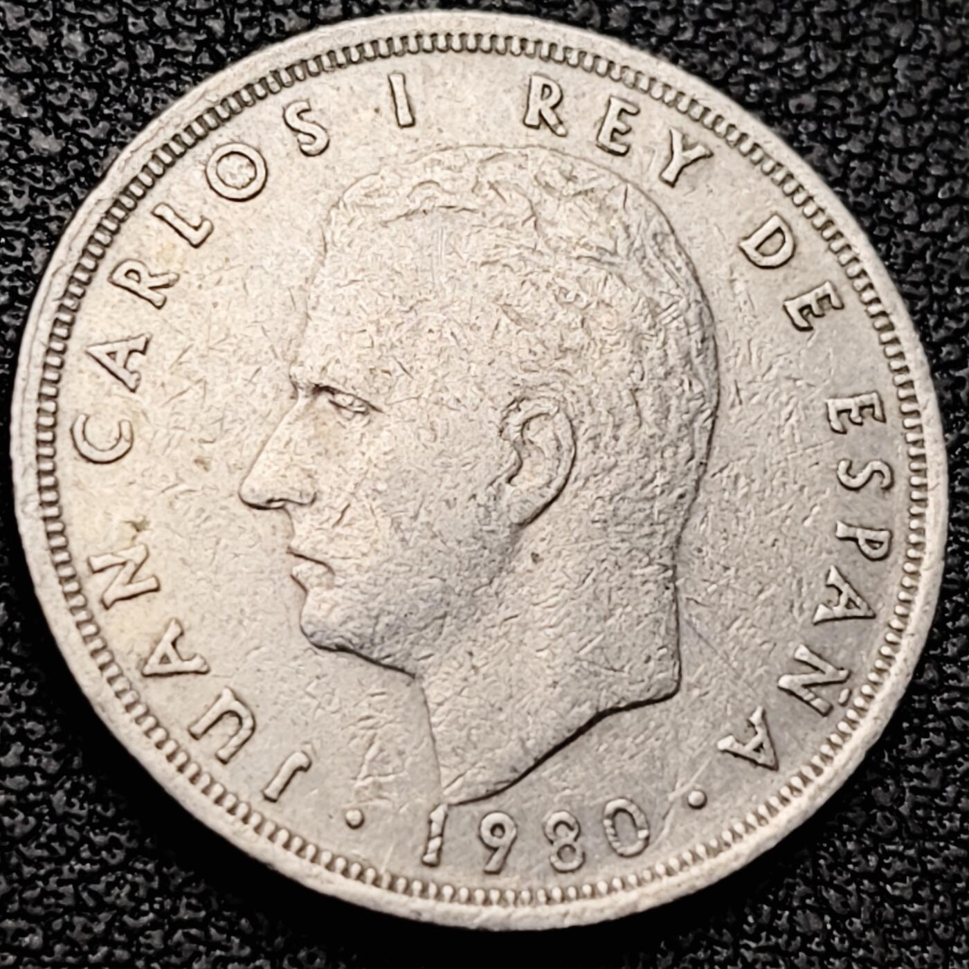 泉币菌-第209场-拍品多 请提前出价 。