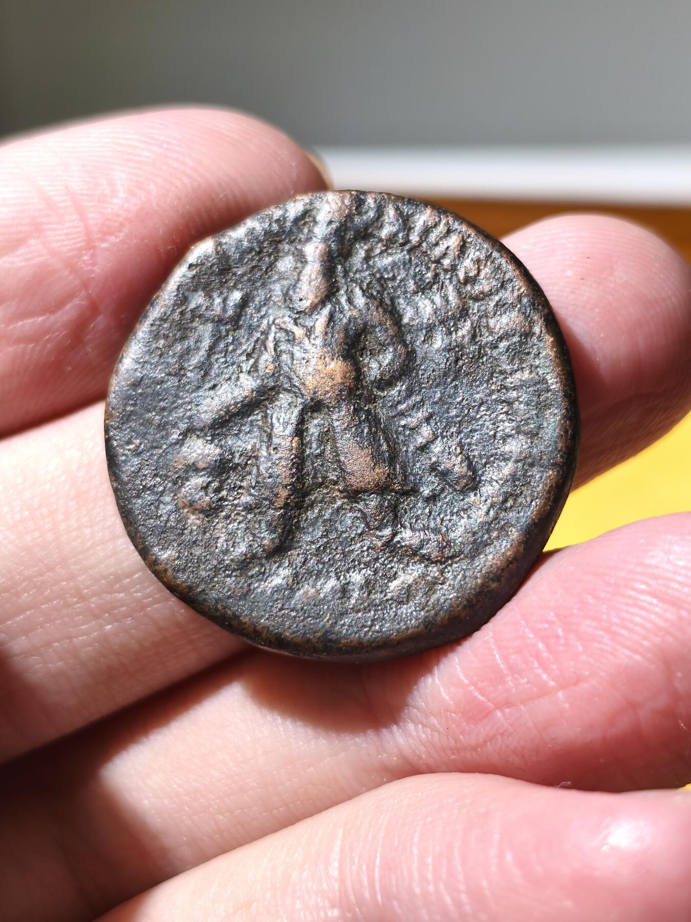 星盘世界钱币拍卖