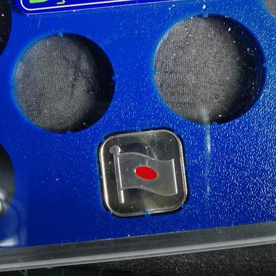 沼泽如烟--第1022场 - 2002纯银章4.3克带原盒