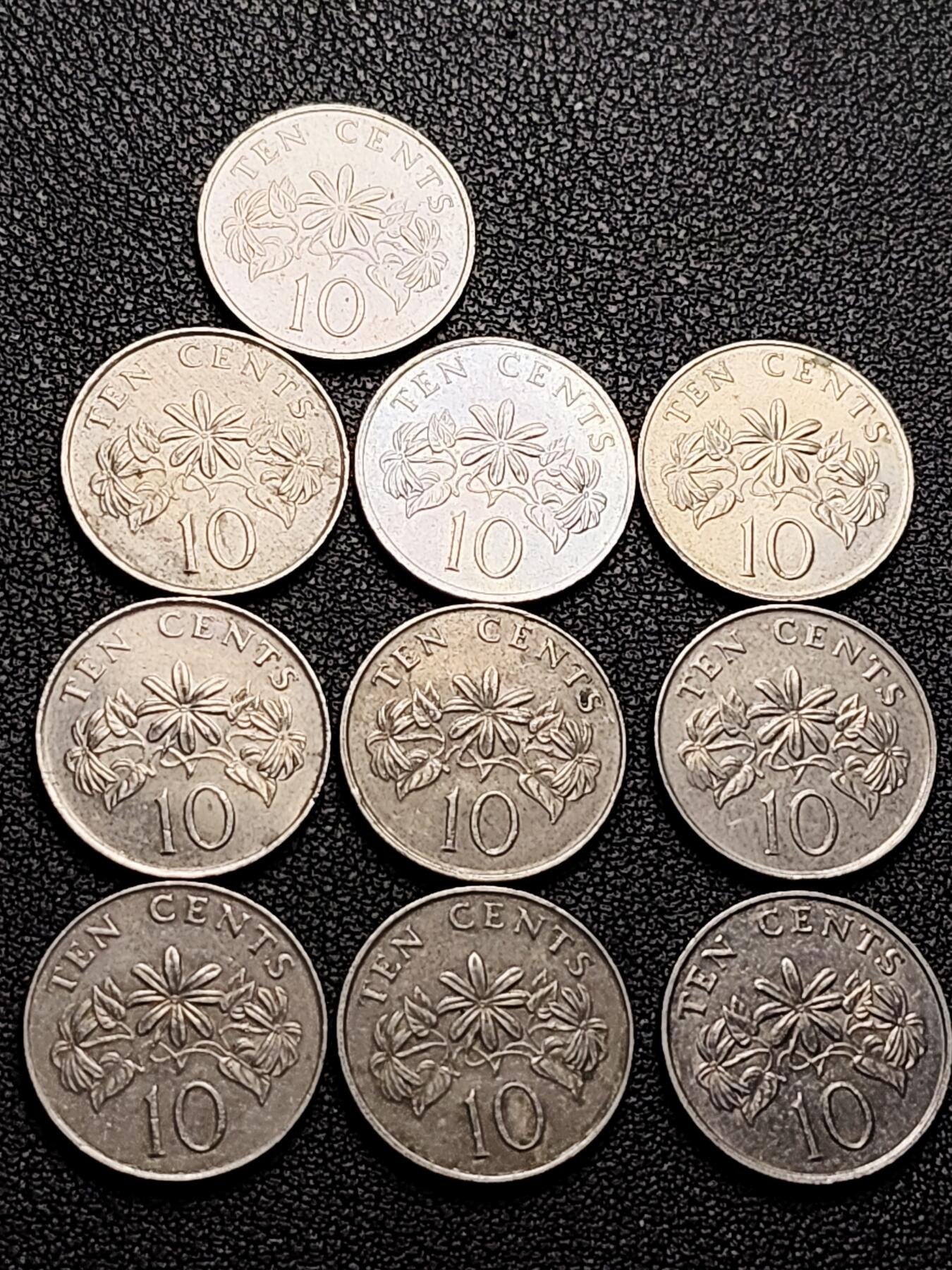 泉币菌-第209场-拍品多 请提前出价 。