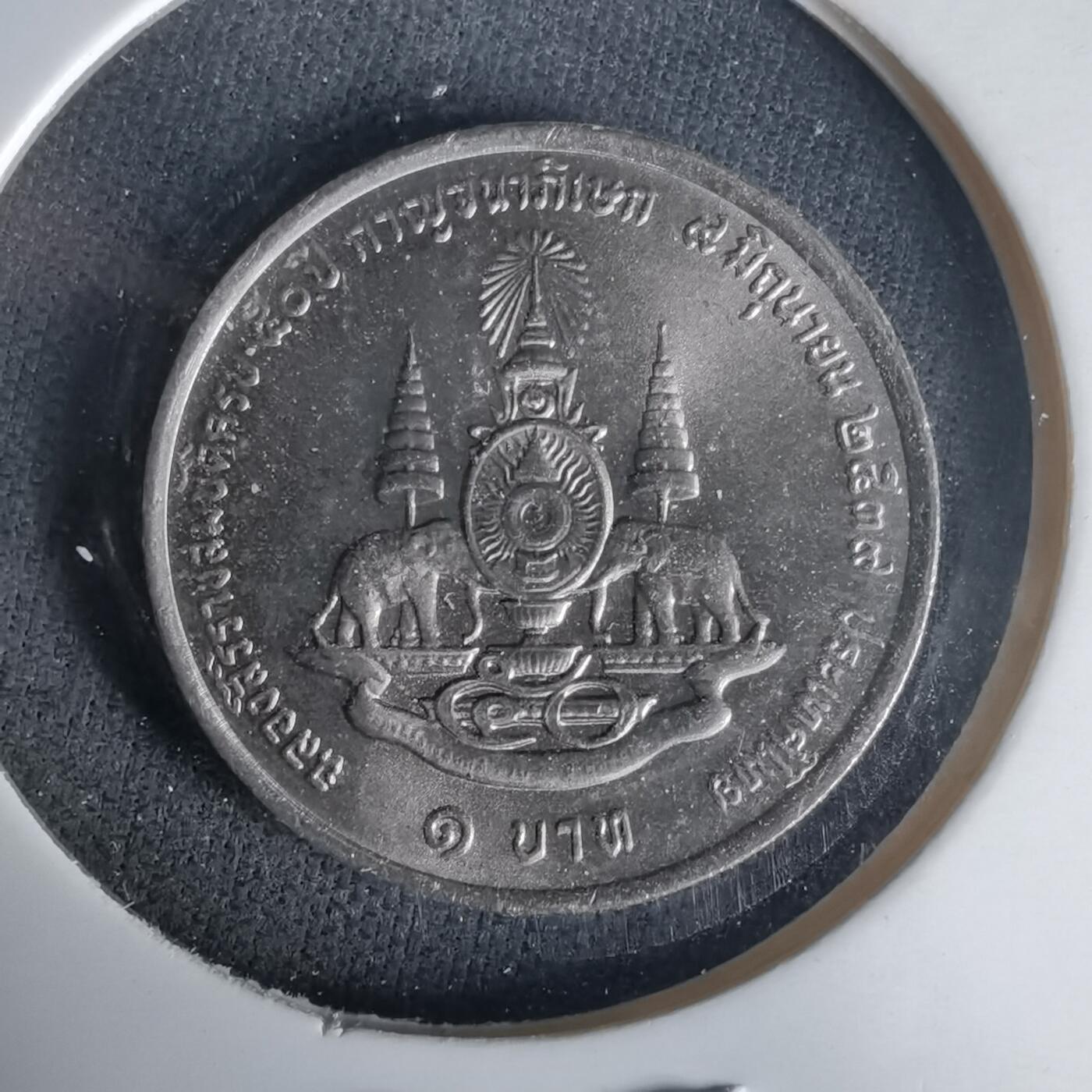 沼泽如烟--第1021场 泰国