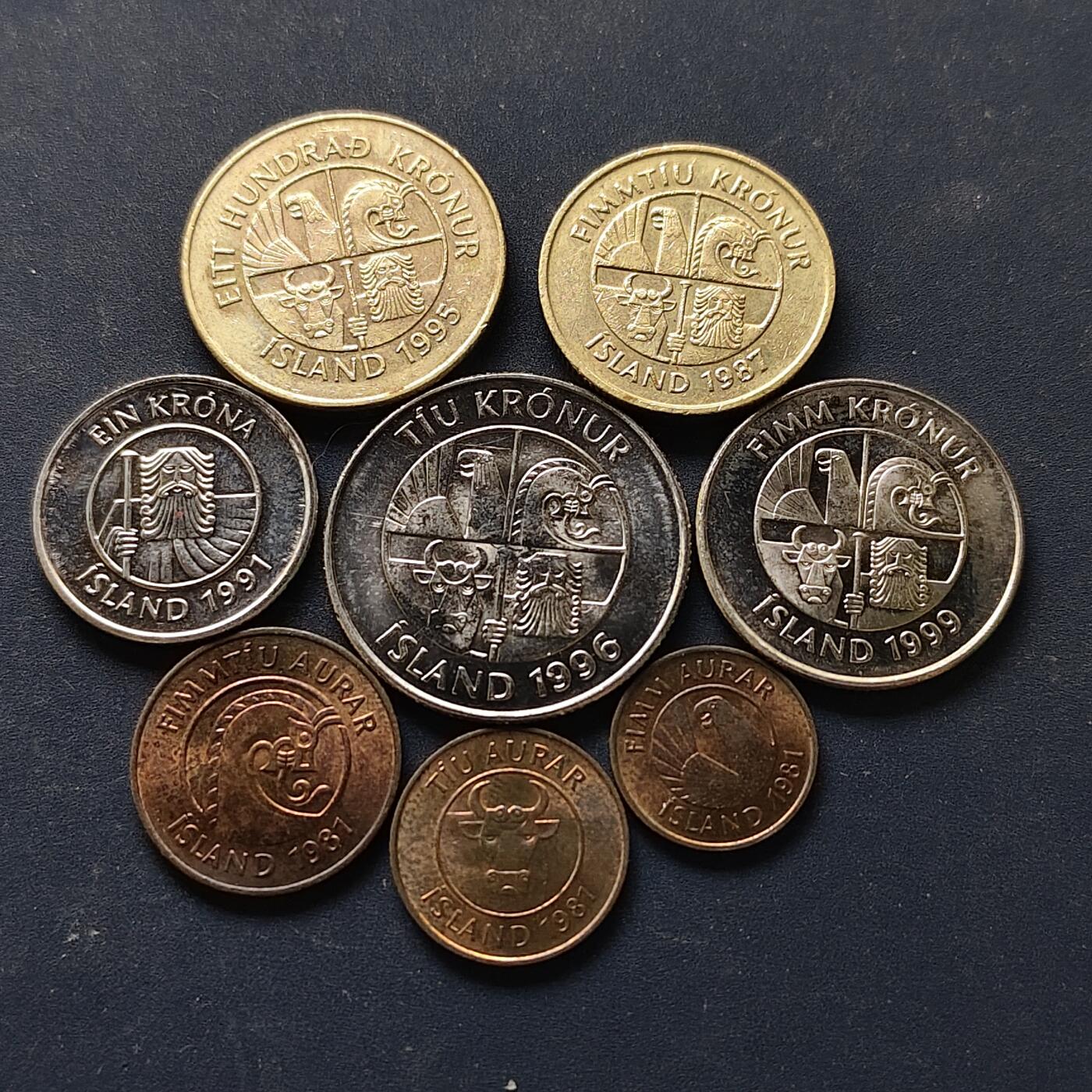 【全场包邮】纯粹捡漏拍512场