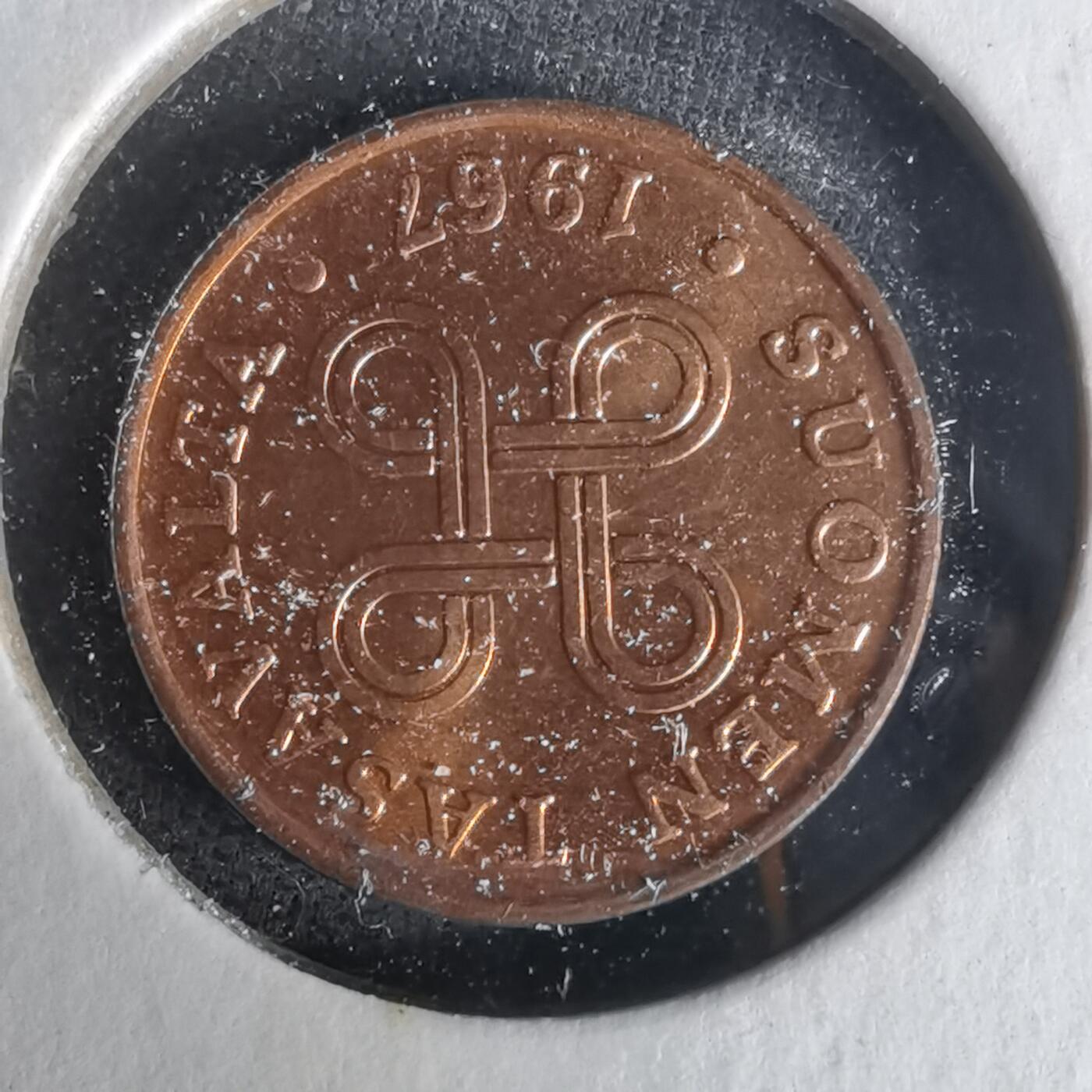 沼泽如烟--第1021场