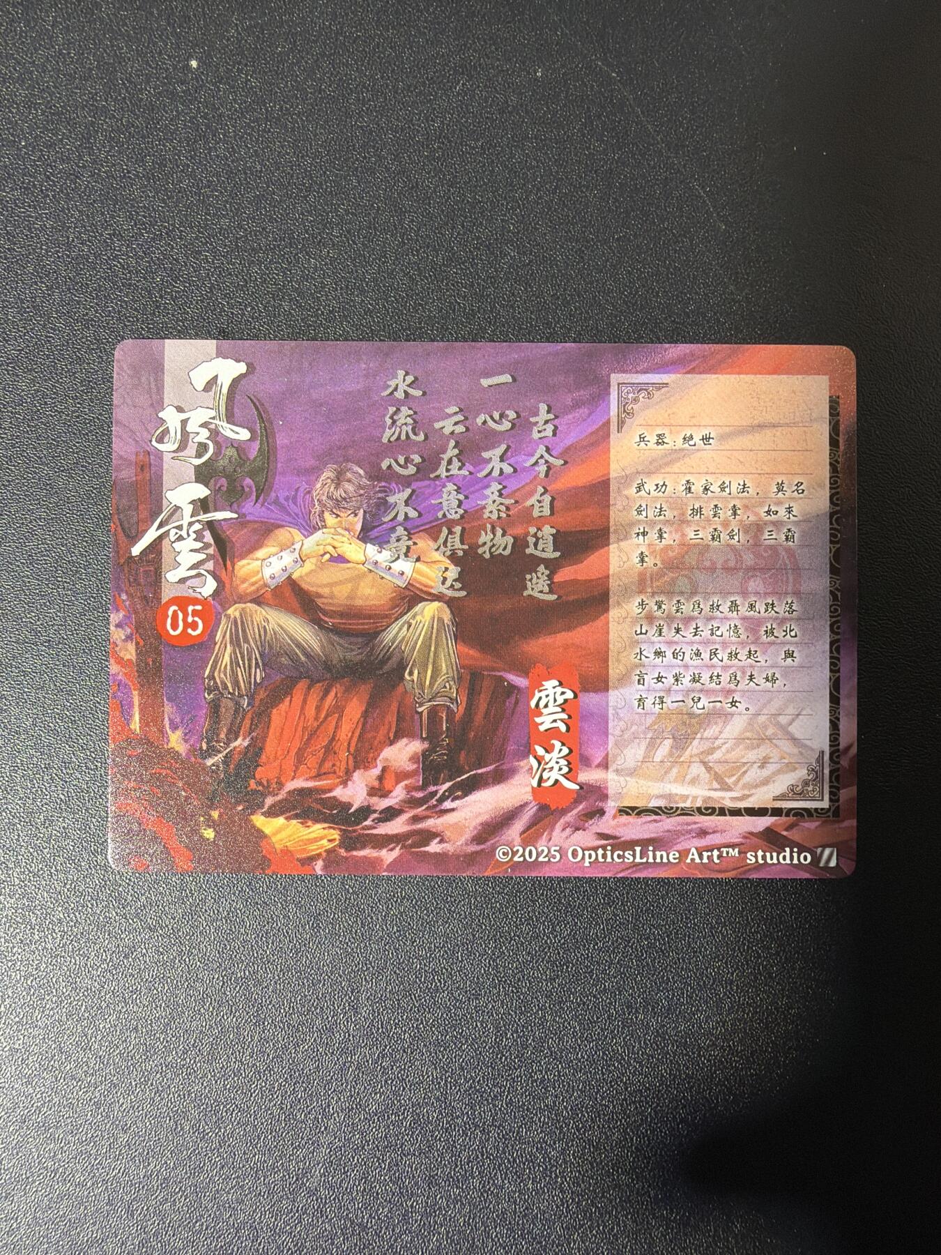 NO.27 好又多金牌大场，每周一站式配齐，方便凑单！（周6晚9点截拍，卖家送拍0抽成！）