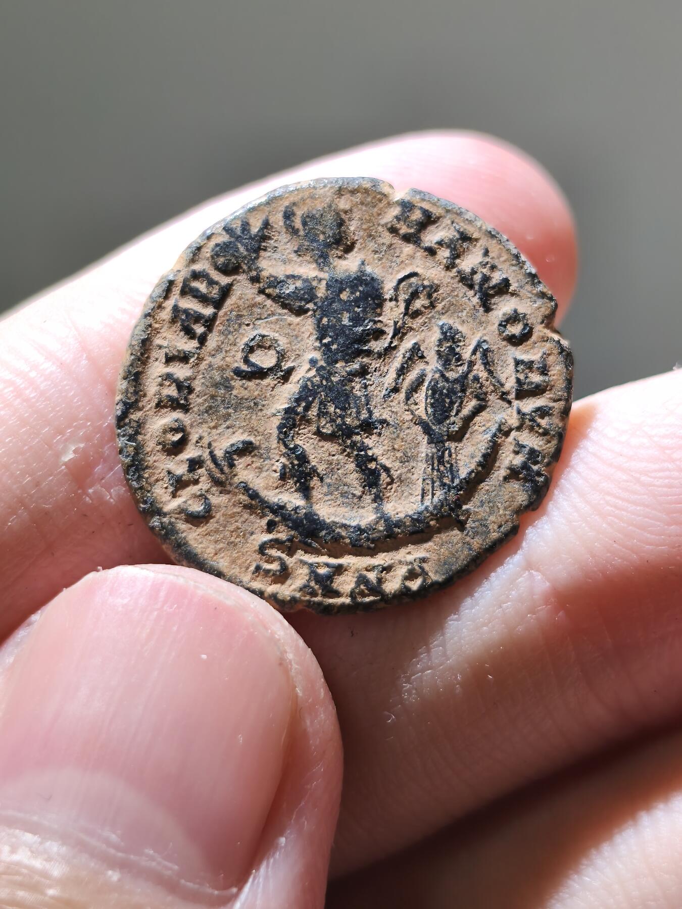 星盘世界钱币拍卖