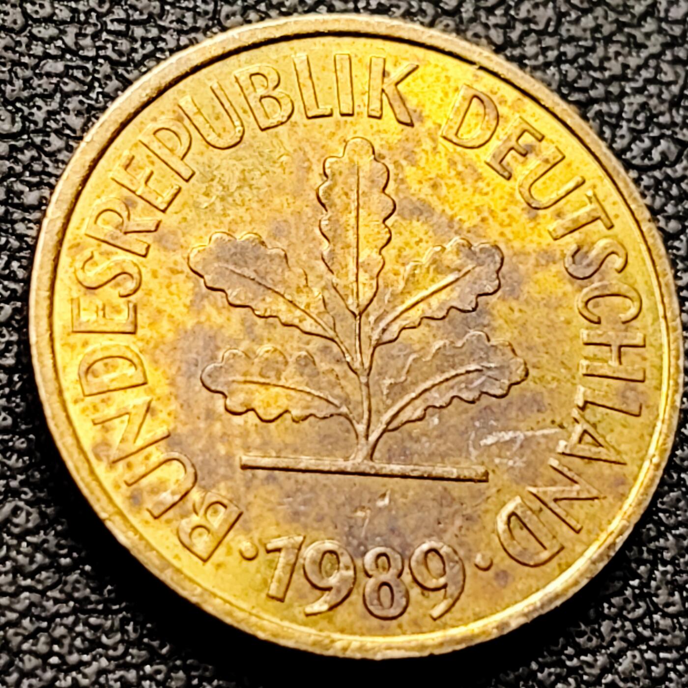 泉币菌-第209场-拍品多 请提前出价 。