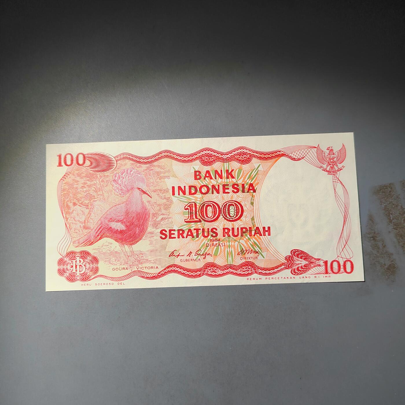 PCAI钱币  14-776  邮票钱币证章小专场