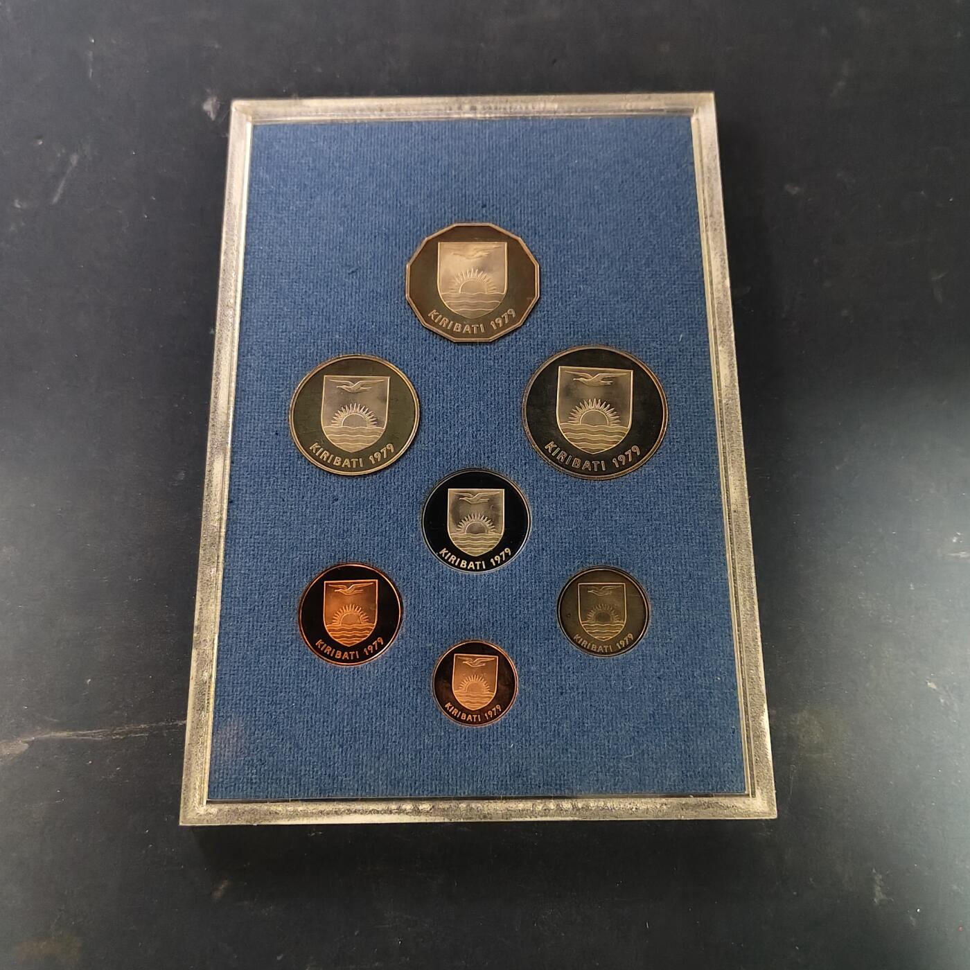 【全场包邮】纯粹捡漏拍513场