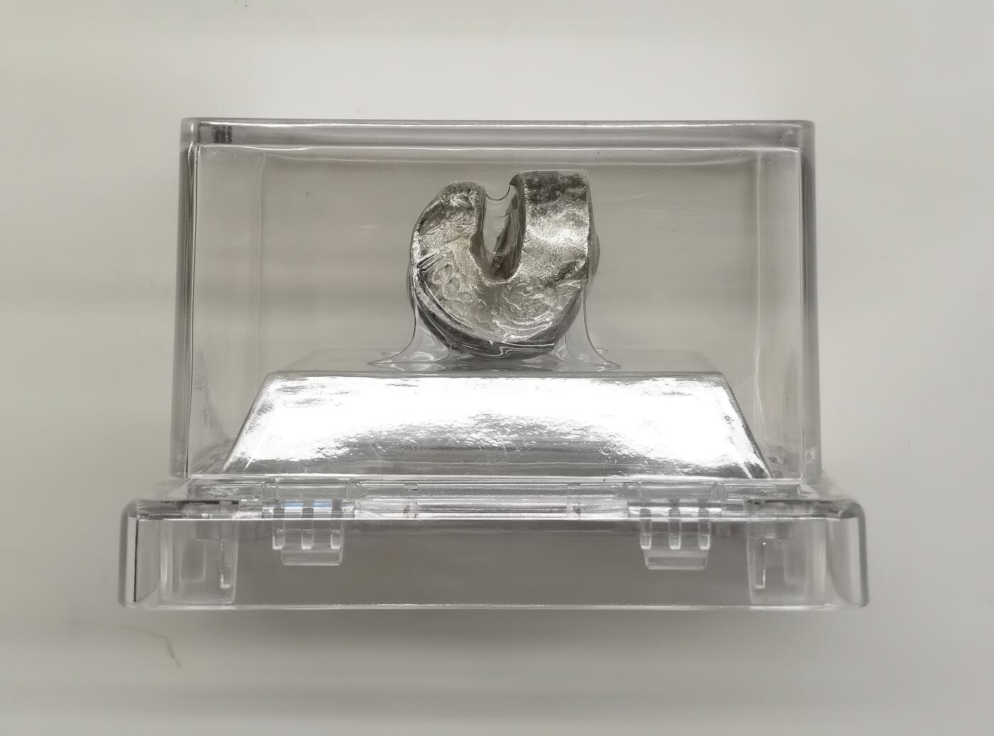 博洋堂世界钱币拍卖第165期（全场包邮）