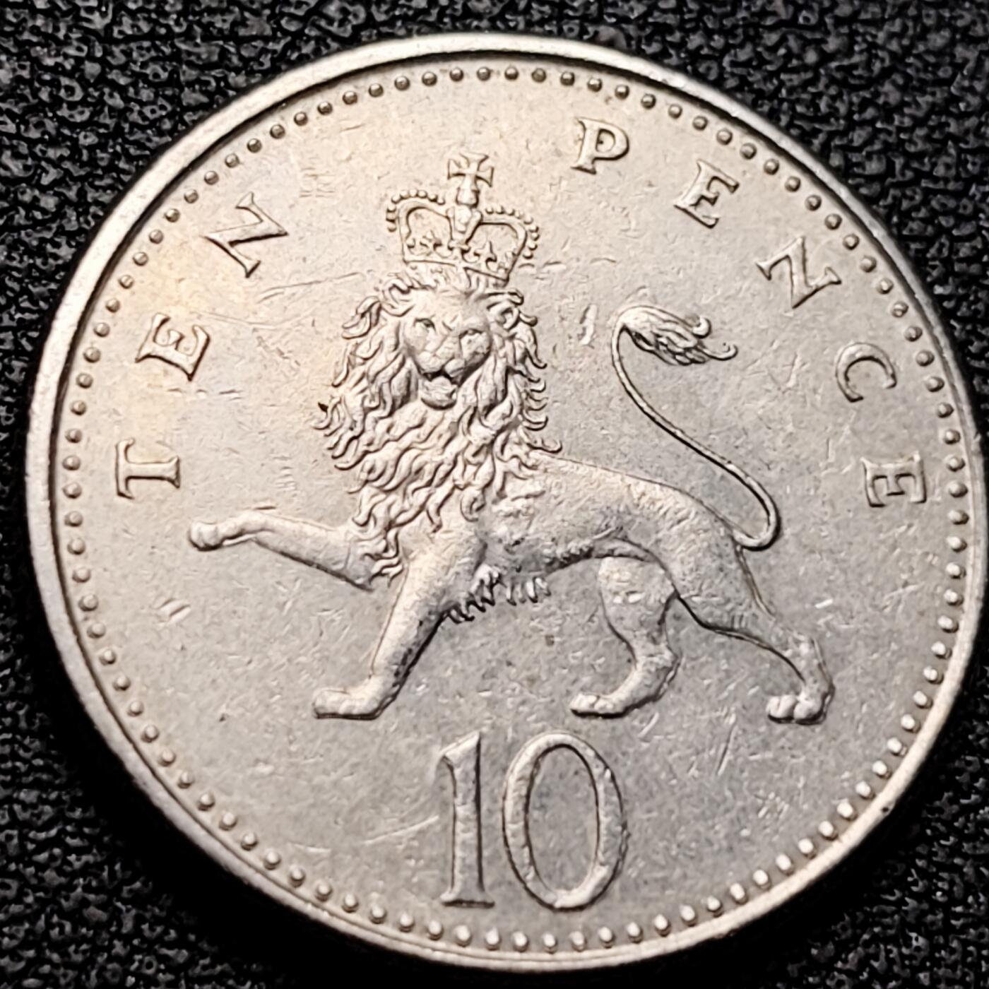 泉币菌-第209场-拍品多 请提前出价 。