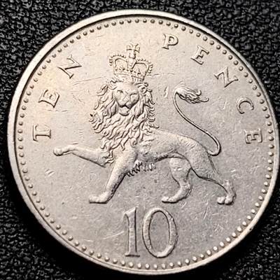 泉币菌-第209场-拍品多 请提前出价 - 。