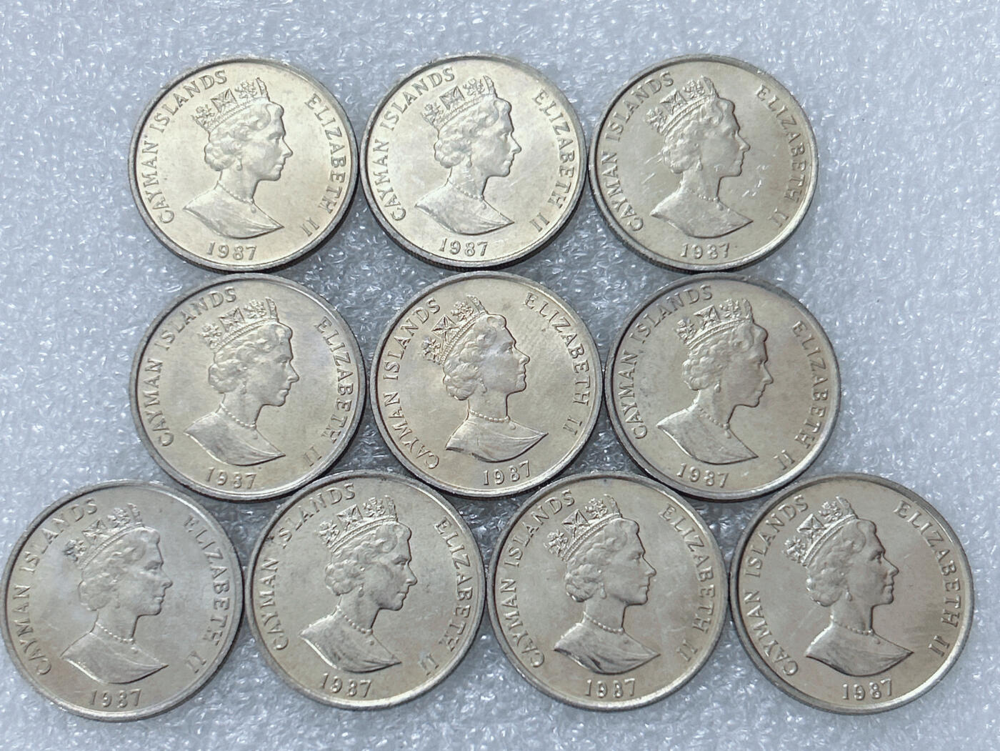 第一海外回流一元起拍收藏 散集专场  第302期