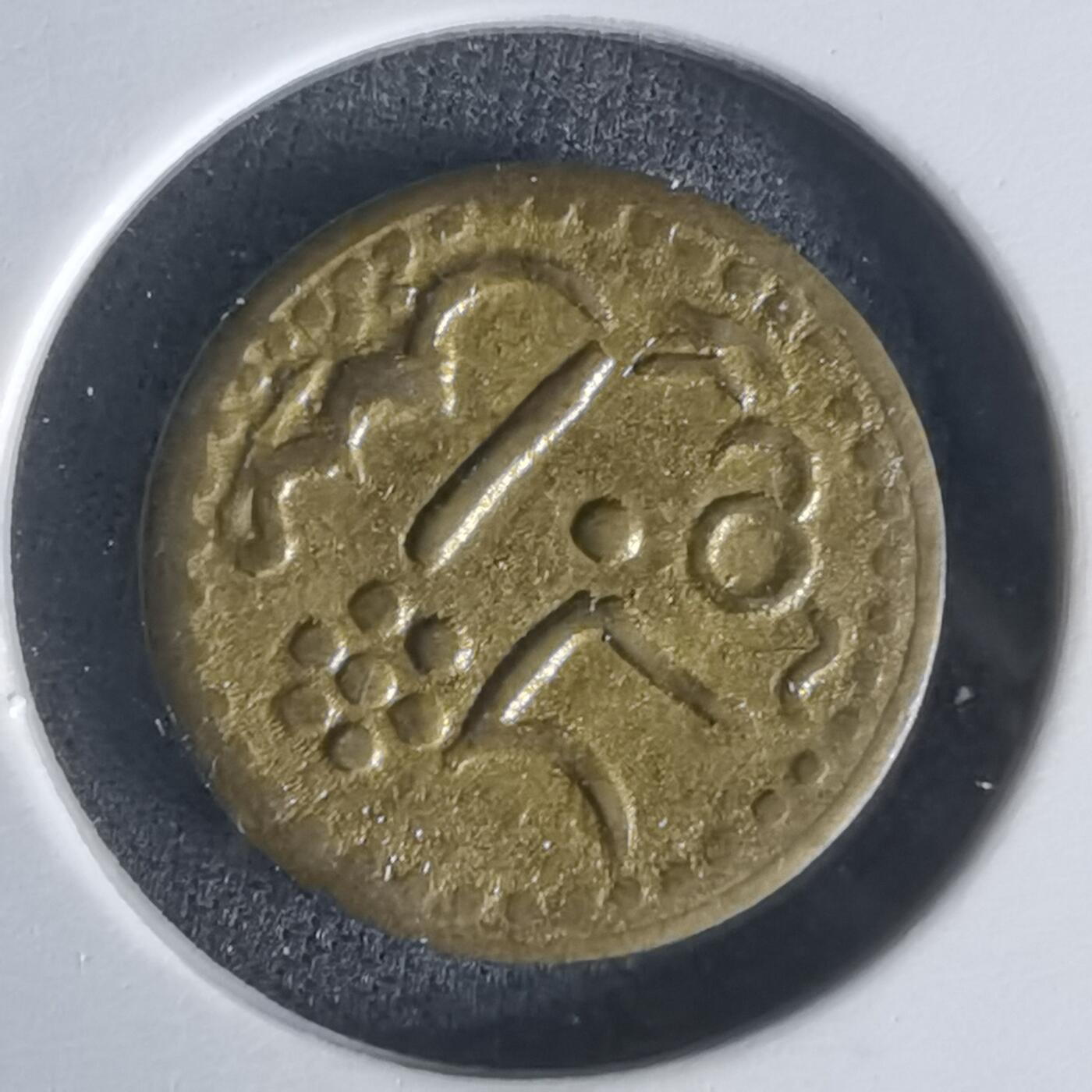 沼泽如烟--第1022场 不认识自辨