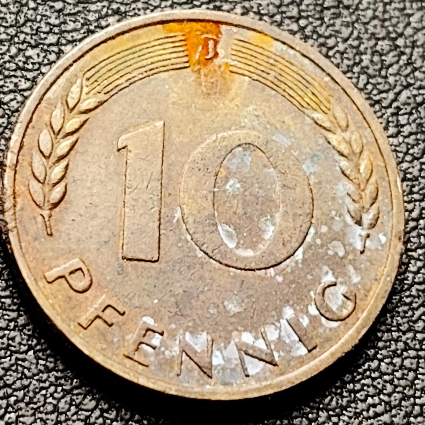 泉币菌-第209场-拍品多 请提前出价 。