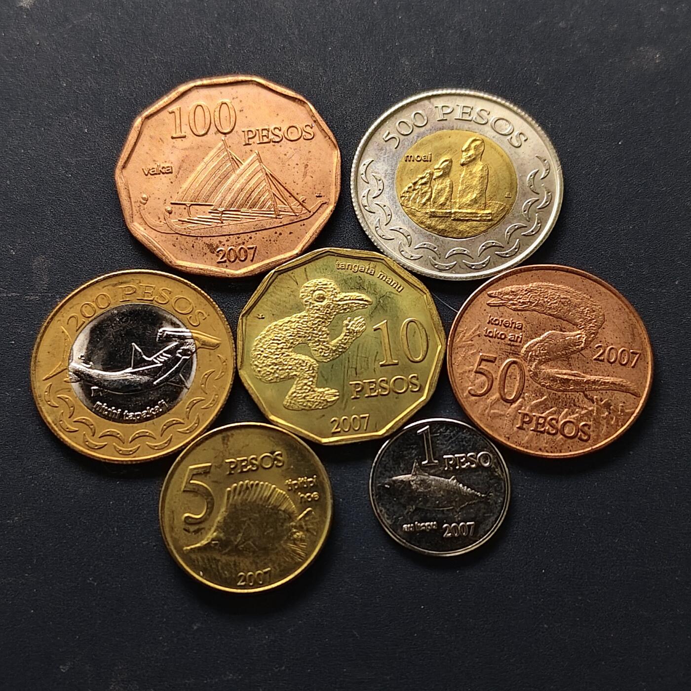 【全场包邮】纯粹捡漏拍512场