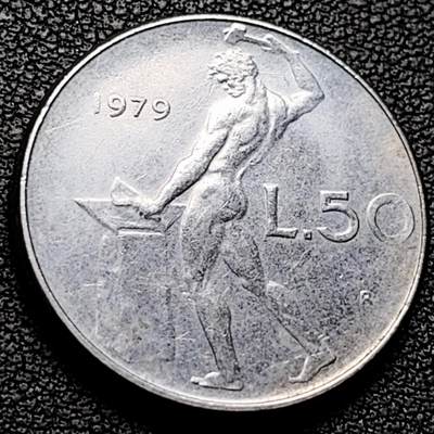 泉币菌-第209场-拍品多 请提前出价 - 。