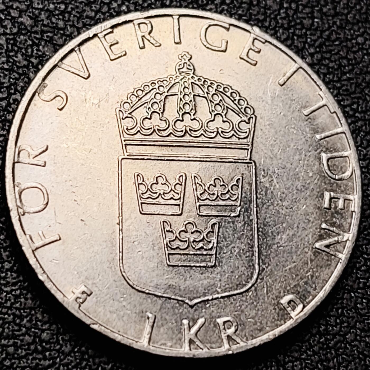 泉币菌-第209场-拍品多 请提前出价 。