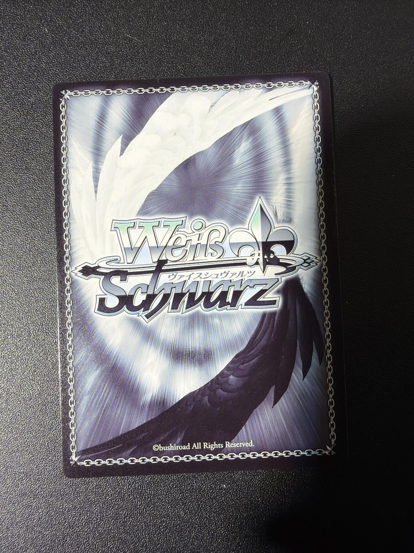 NO.27 好又多金牌大场，每周一站式配齐，方便凑单！（周6晚9点截拍，卖家送拍0抽成！） 蔚蓝档案 黑白双翼sp小套 共10张