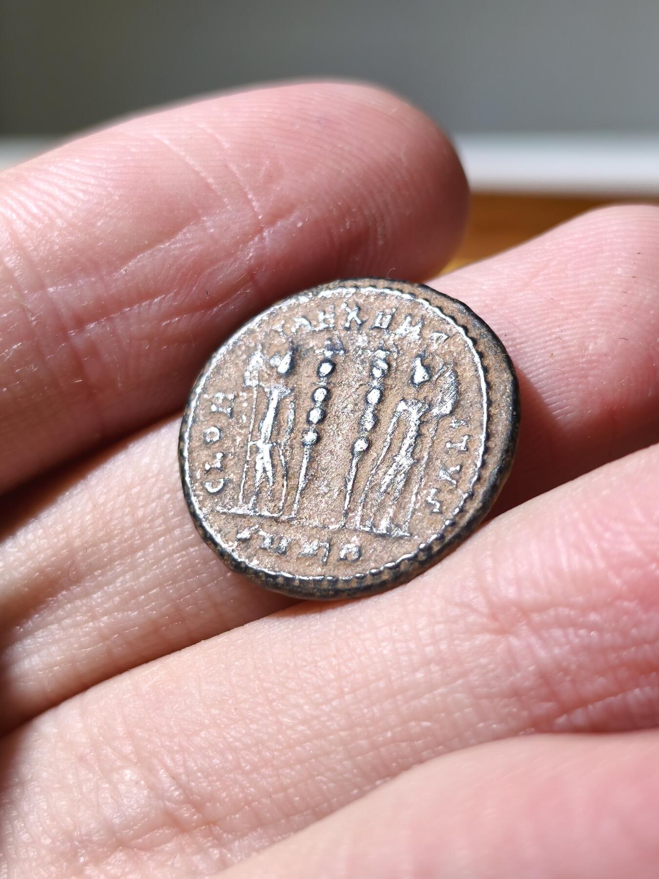 星盘世界钱币拍卖