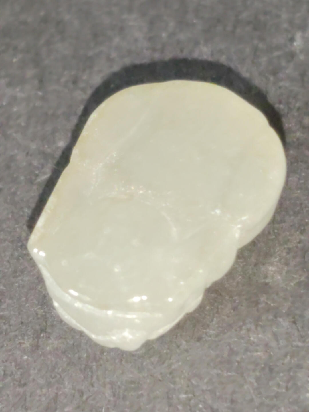 猩哥外币小铺➨【第221场】