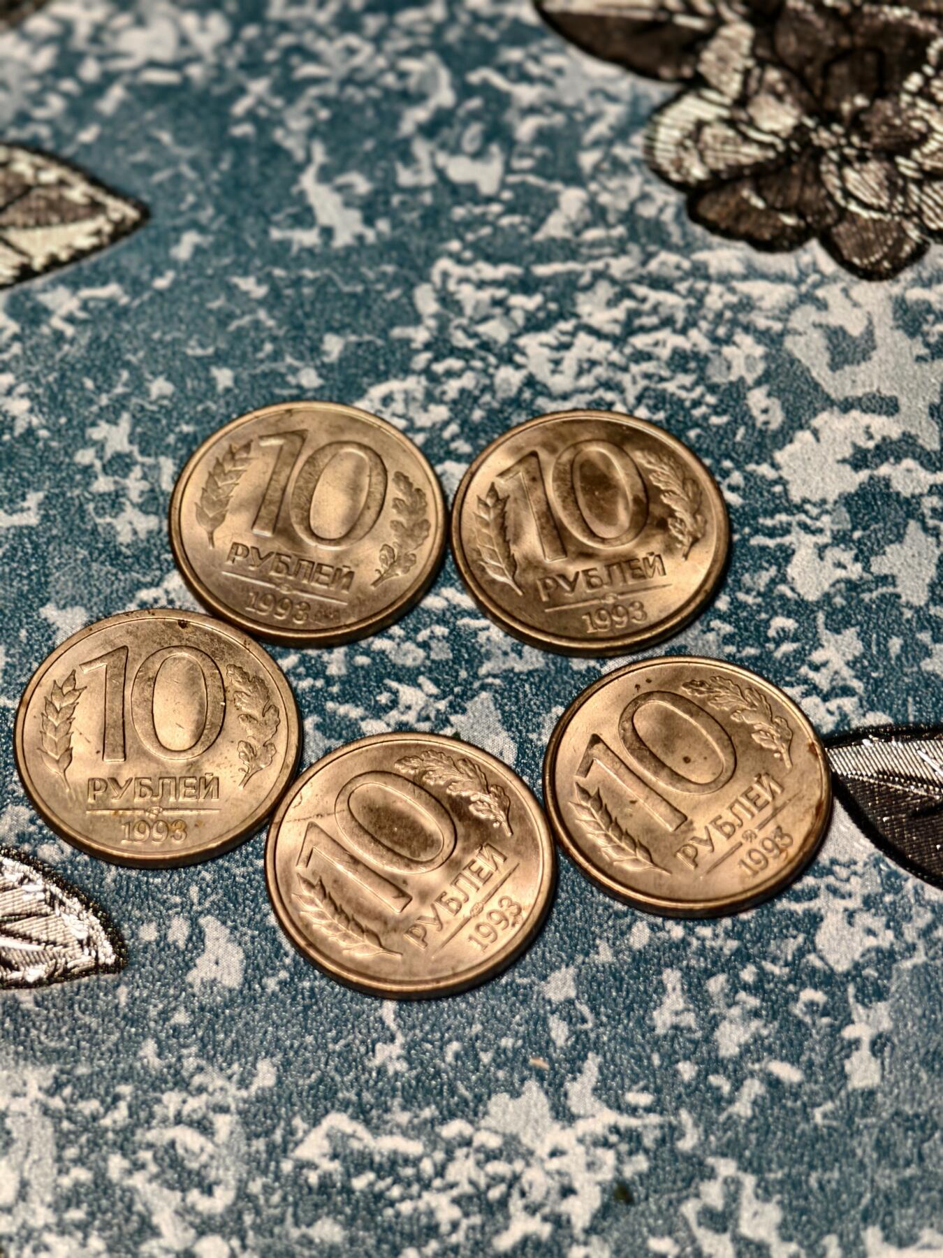 抚柳草堂-第十六期章牌钱币  奖章勋章限时免佣 满百包邮 放漏专场