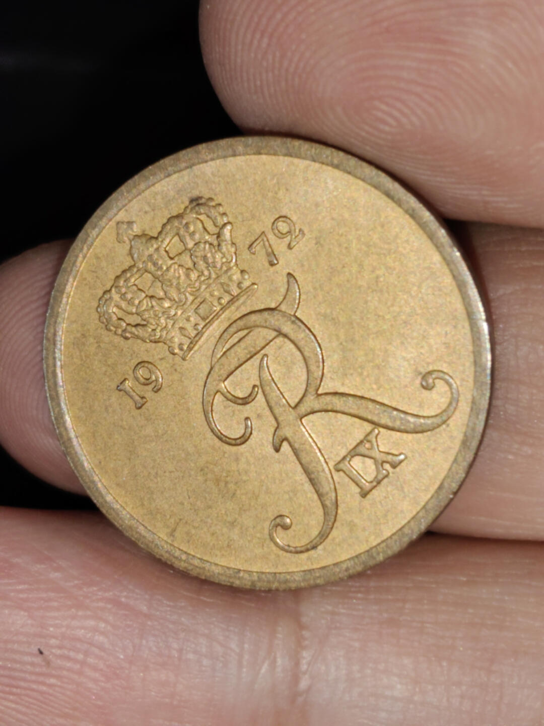 猩哥外币小铺➨【第221场】