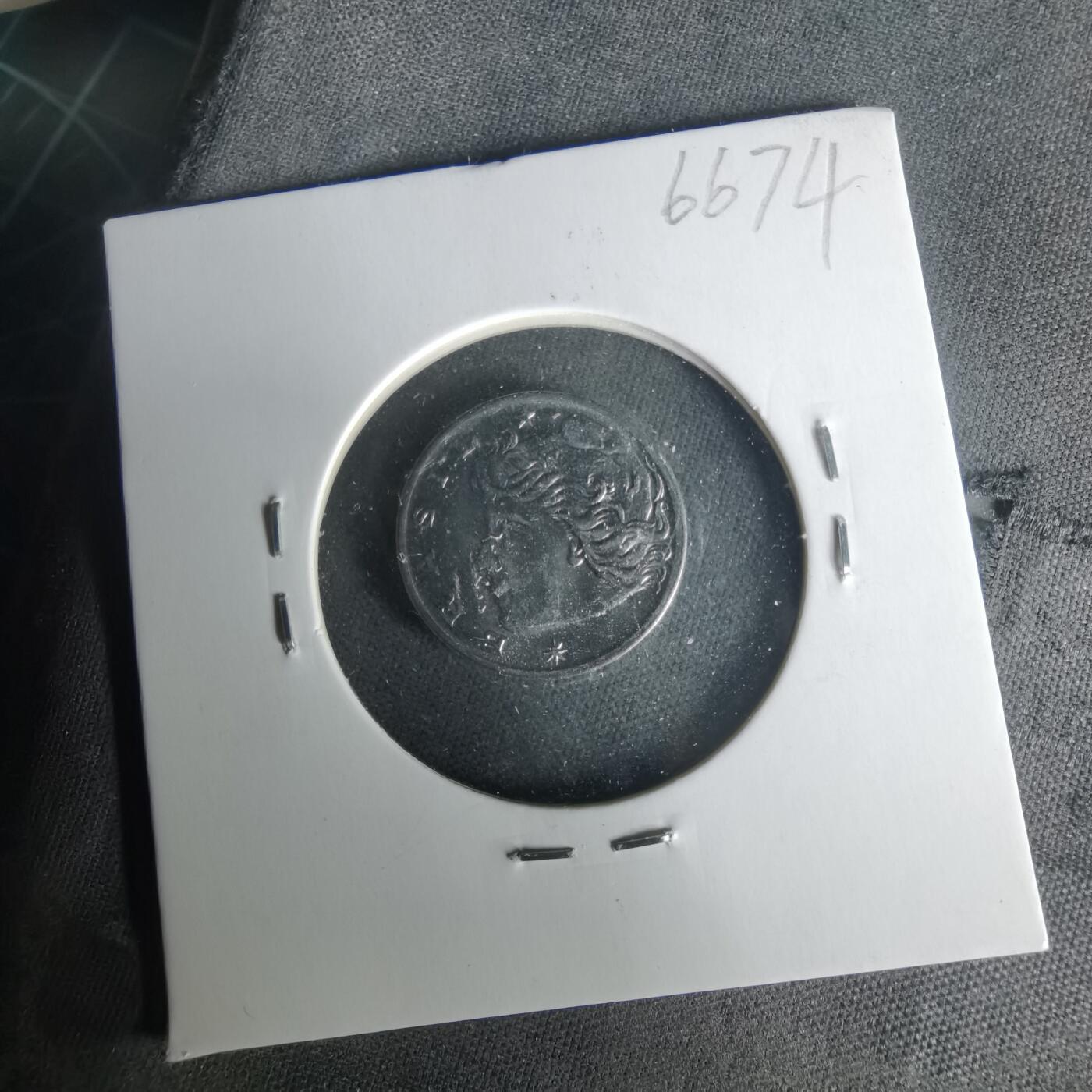 沼泽如烟--第1021场 巴西1975年一分