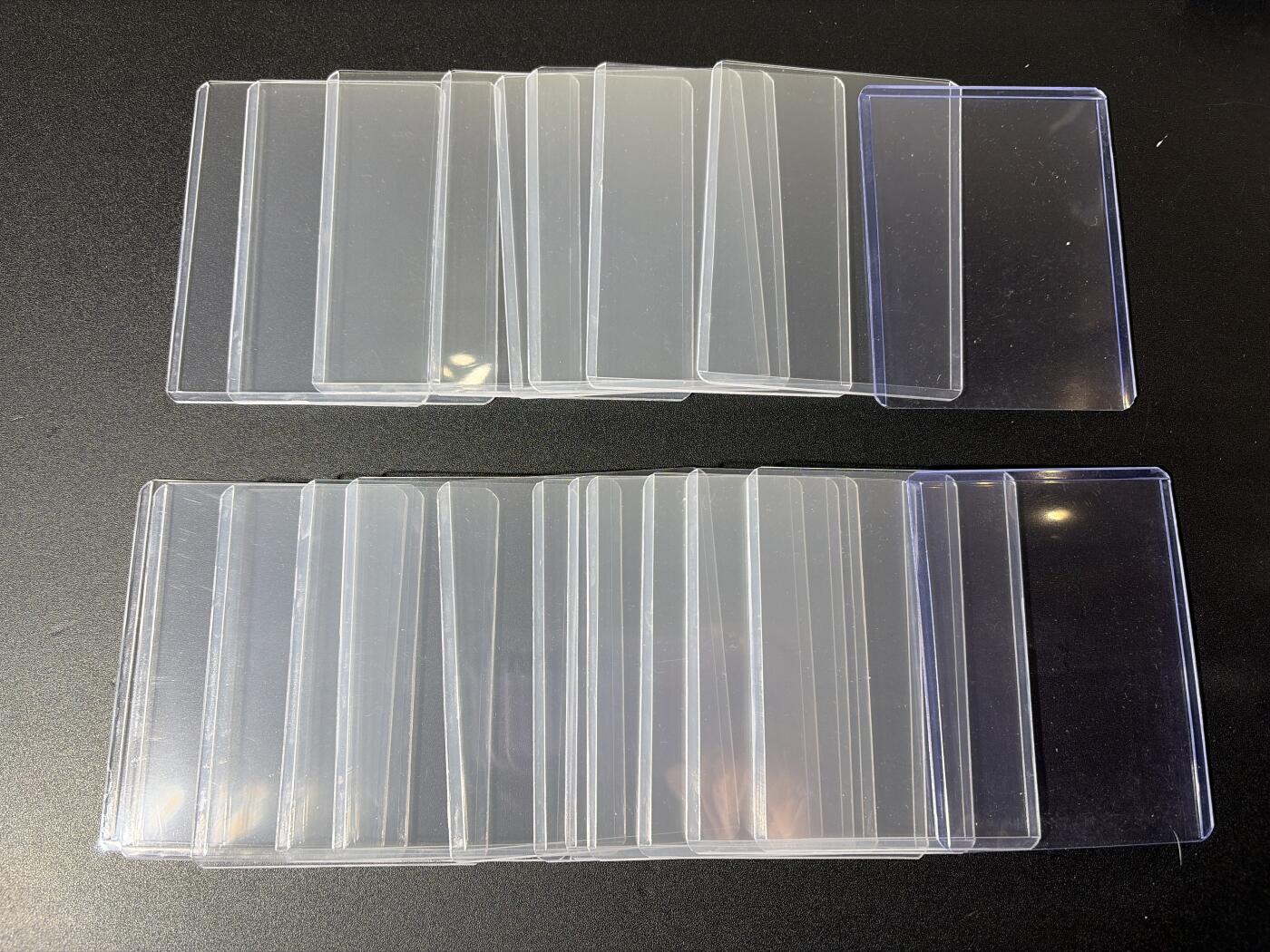 NO.27 好又多金牌大场，每周一站式配齐，方便凑单！（周6晚9点截拍，卖家送拍0抽成！） 全新卡夹 22张