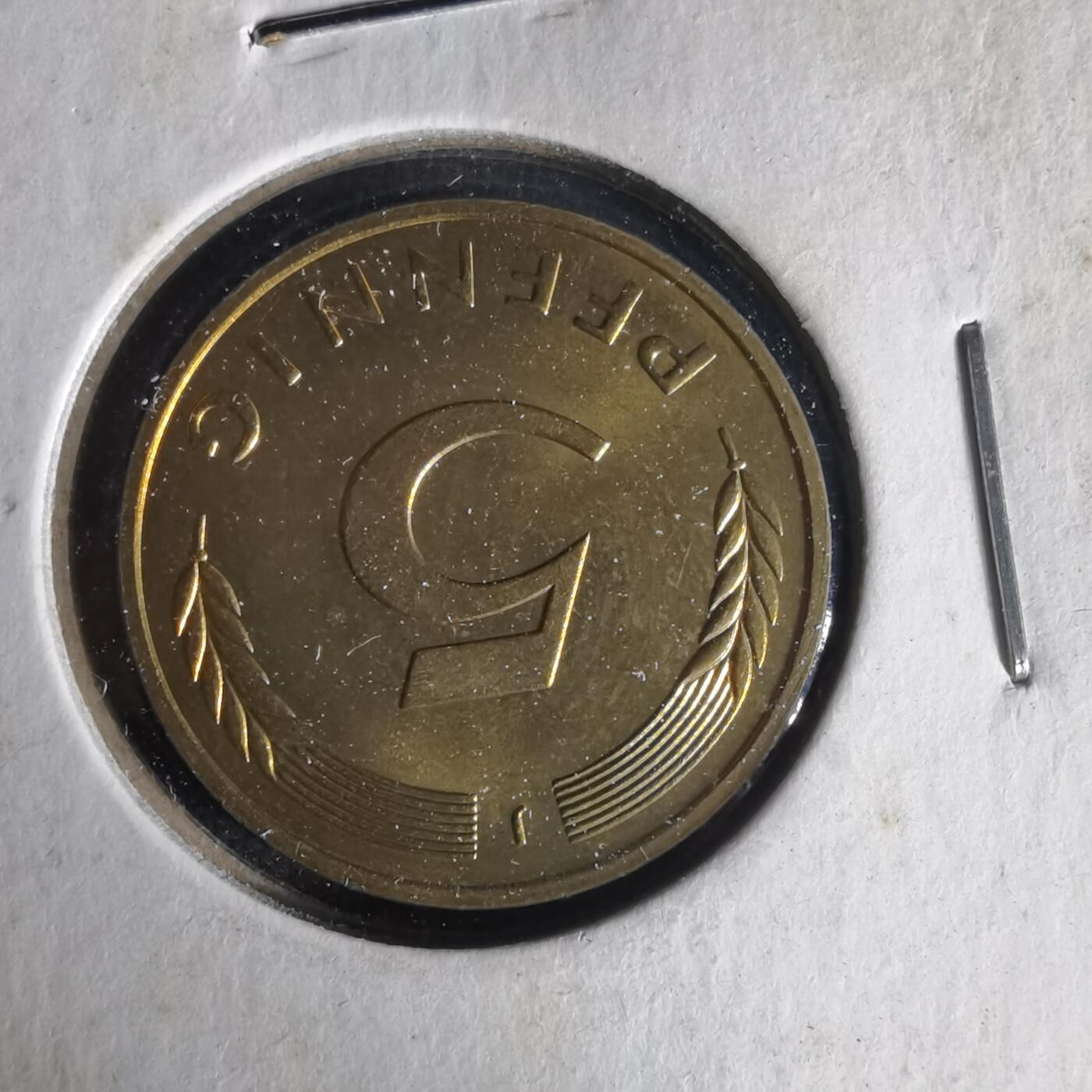 沼泽如烟--第1021场