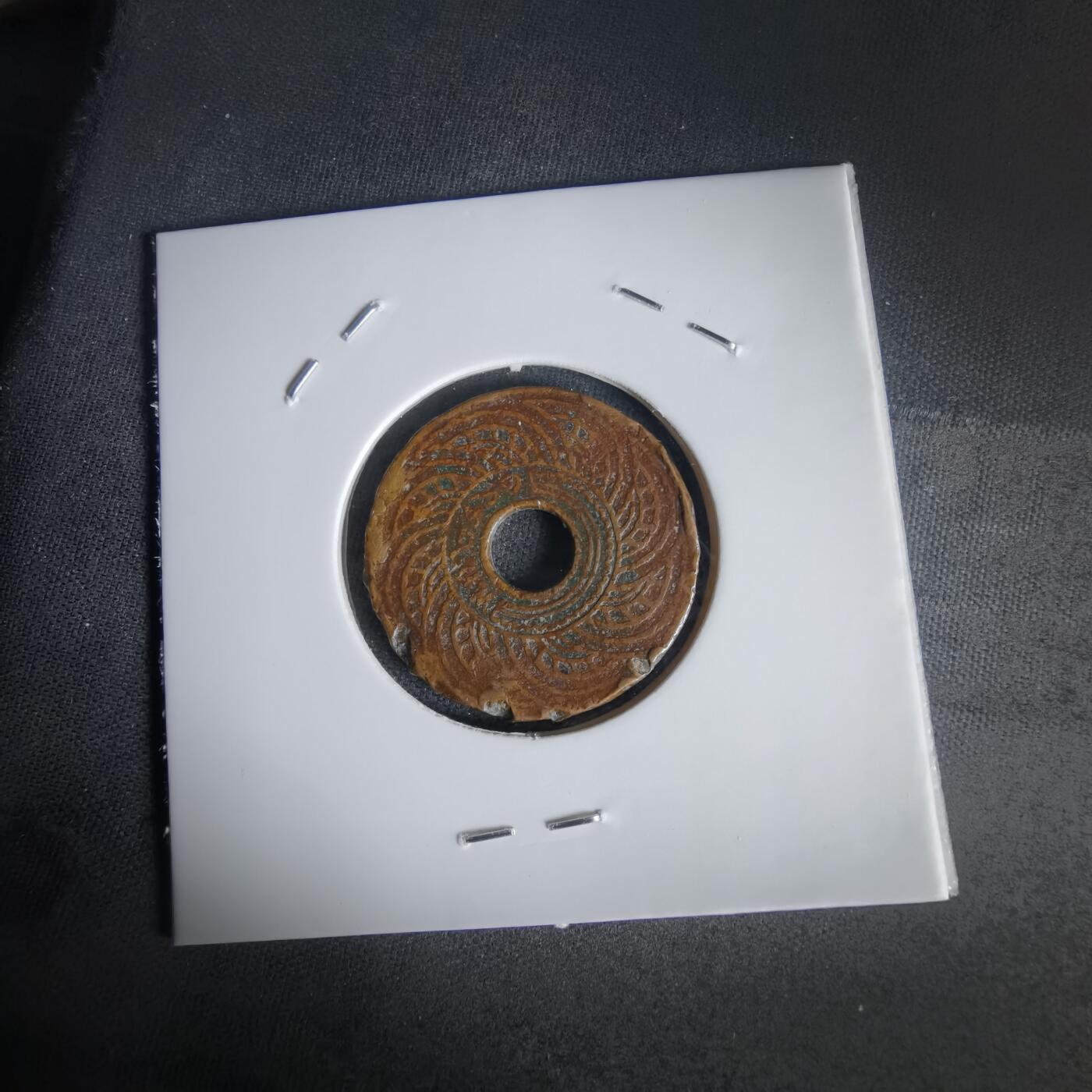 沼泽如烟--第1022场 泰国