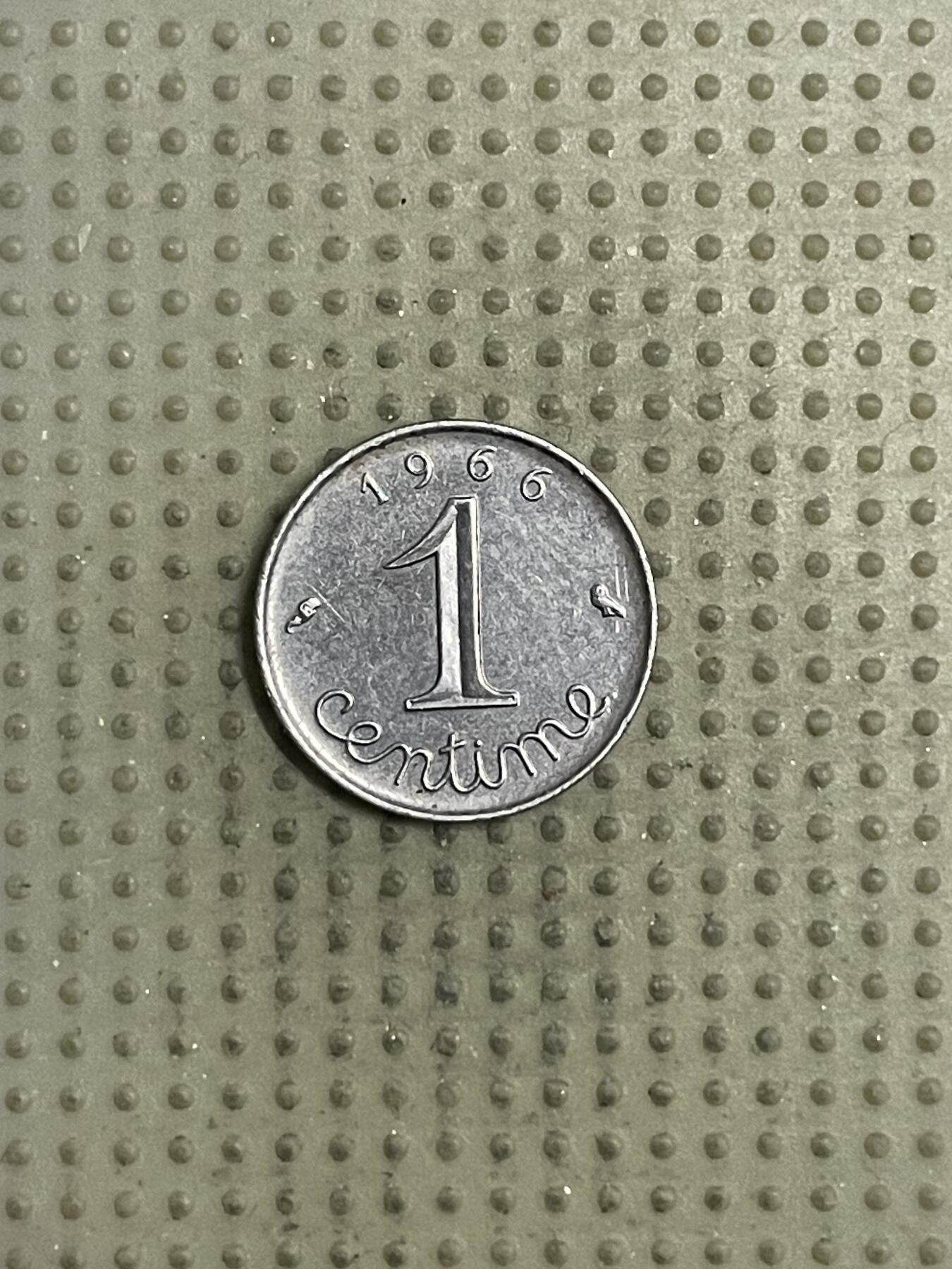 2026年第35场各国散币拍卖（总第185场）