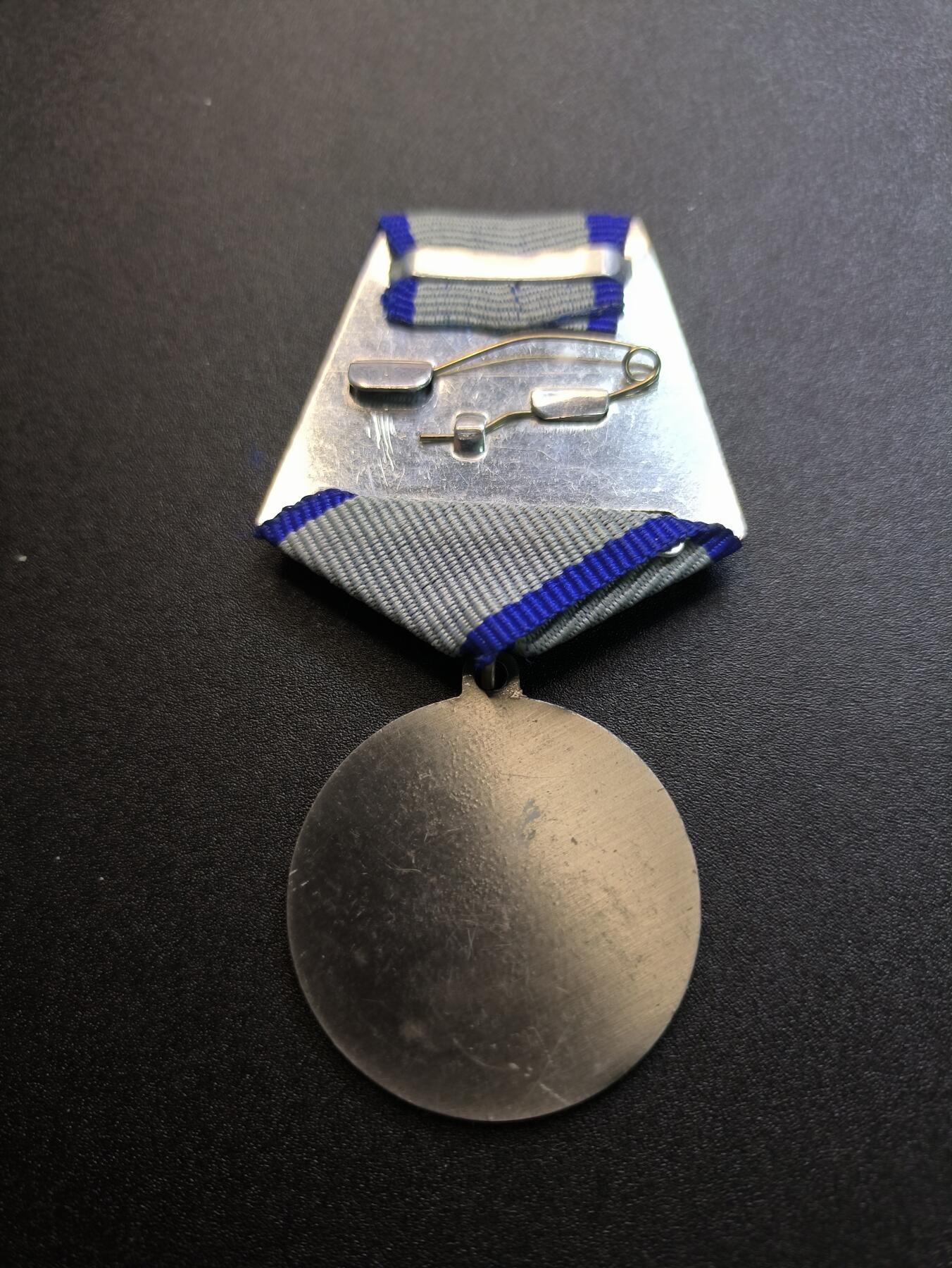 （不断上新，转发赚佣金和现金红包）云宸嘉赏-勋臻佳藏精品精选场次