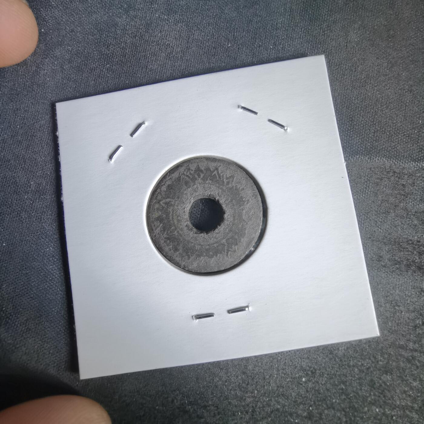 沼泽如烟--第1022场 泰国