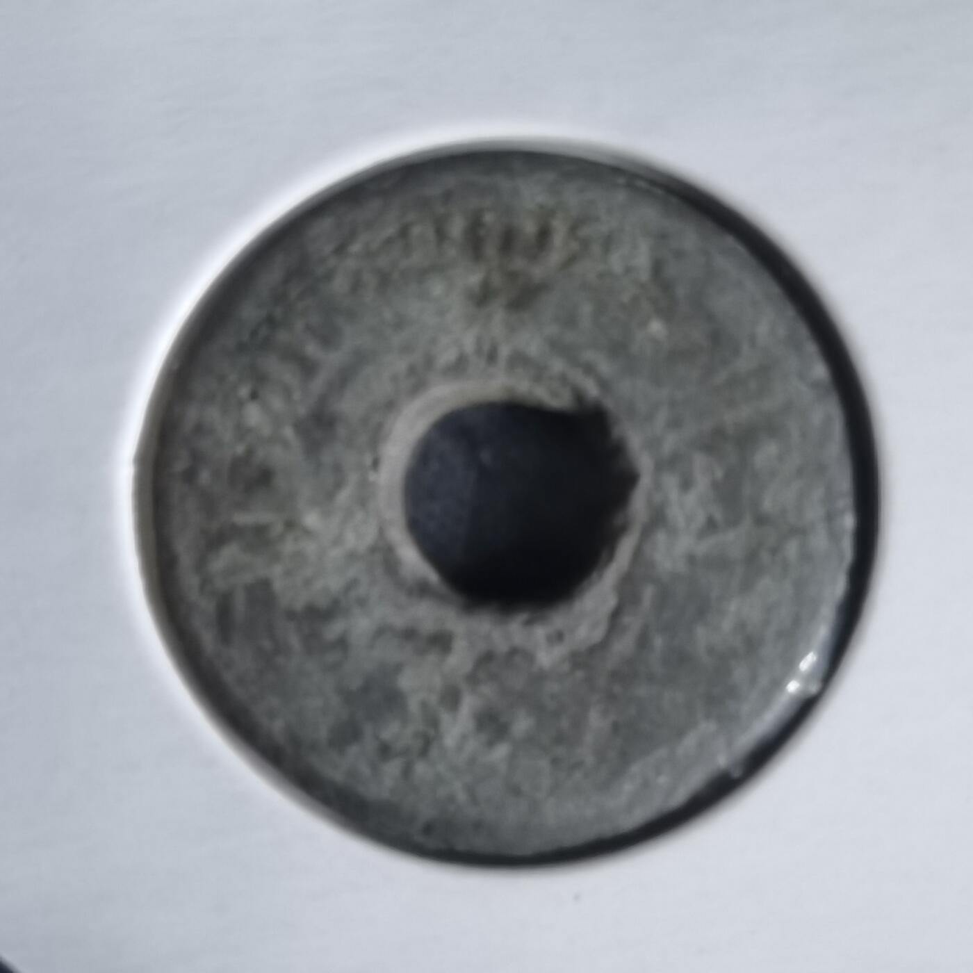 沼泽如烟--第1022场 泰国