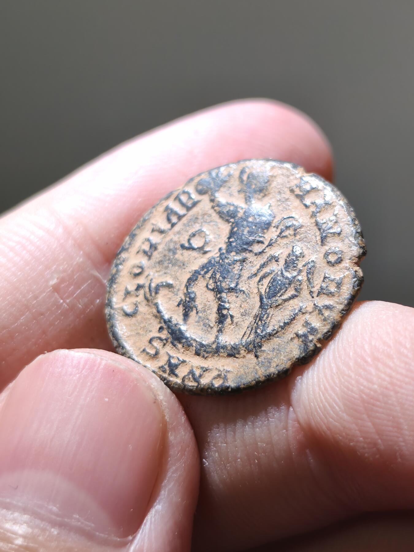 星盘世界钱币拍卖